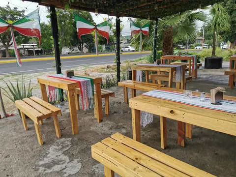 RUTA 95 image 1