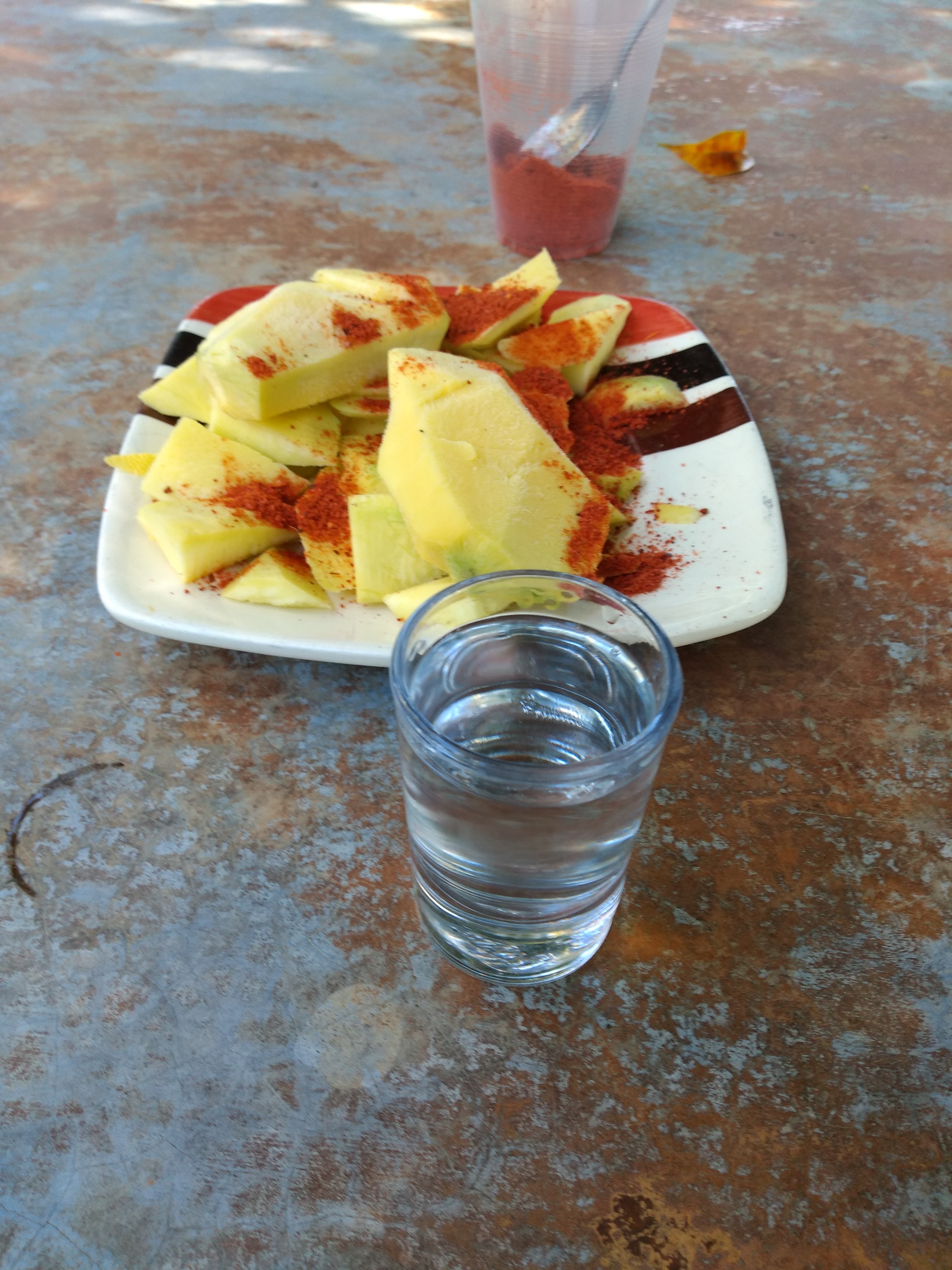 Los estanques de Jaime image 2