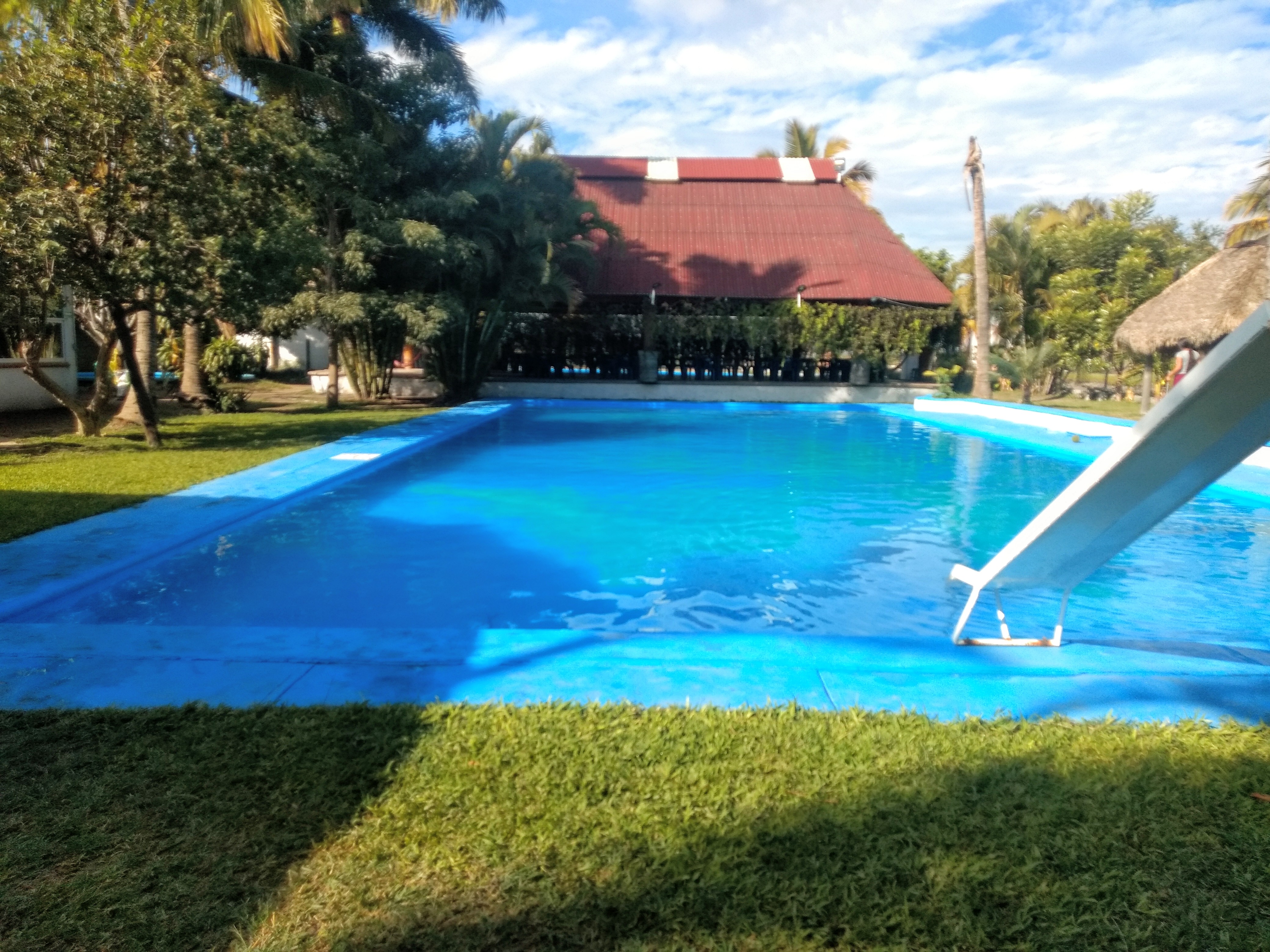 Los estanques de Jaime image 3