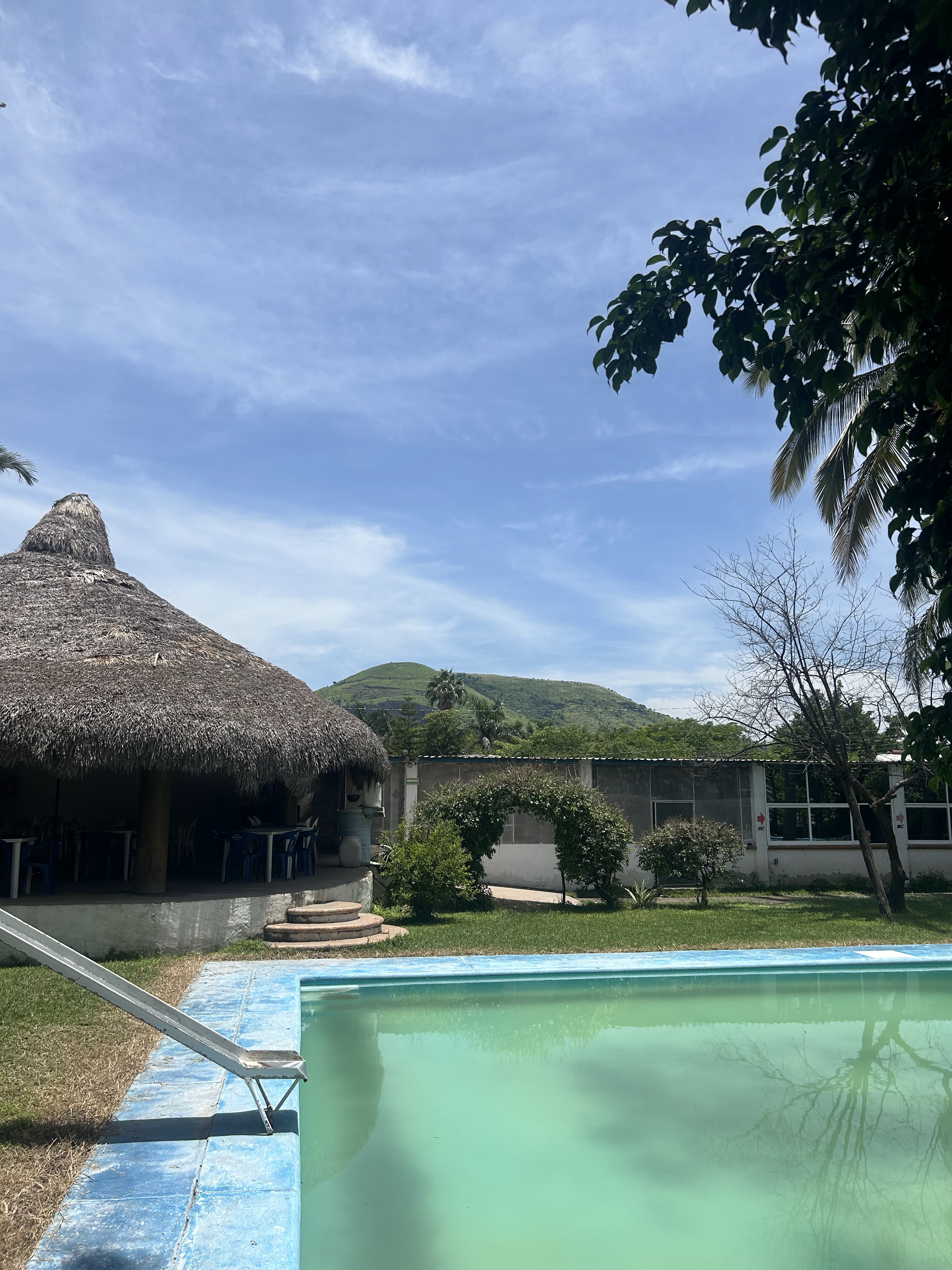 Los estanques de Jaime image 4