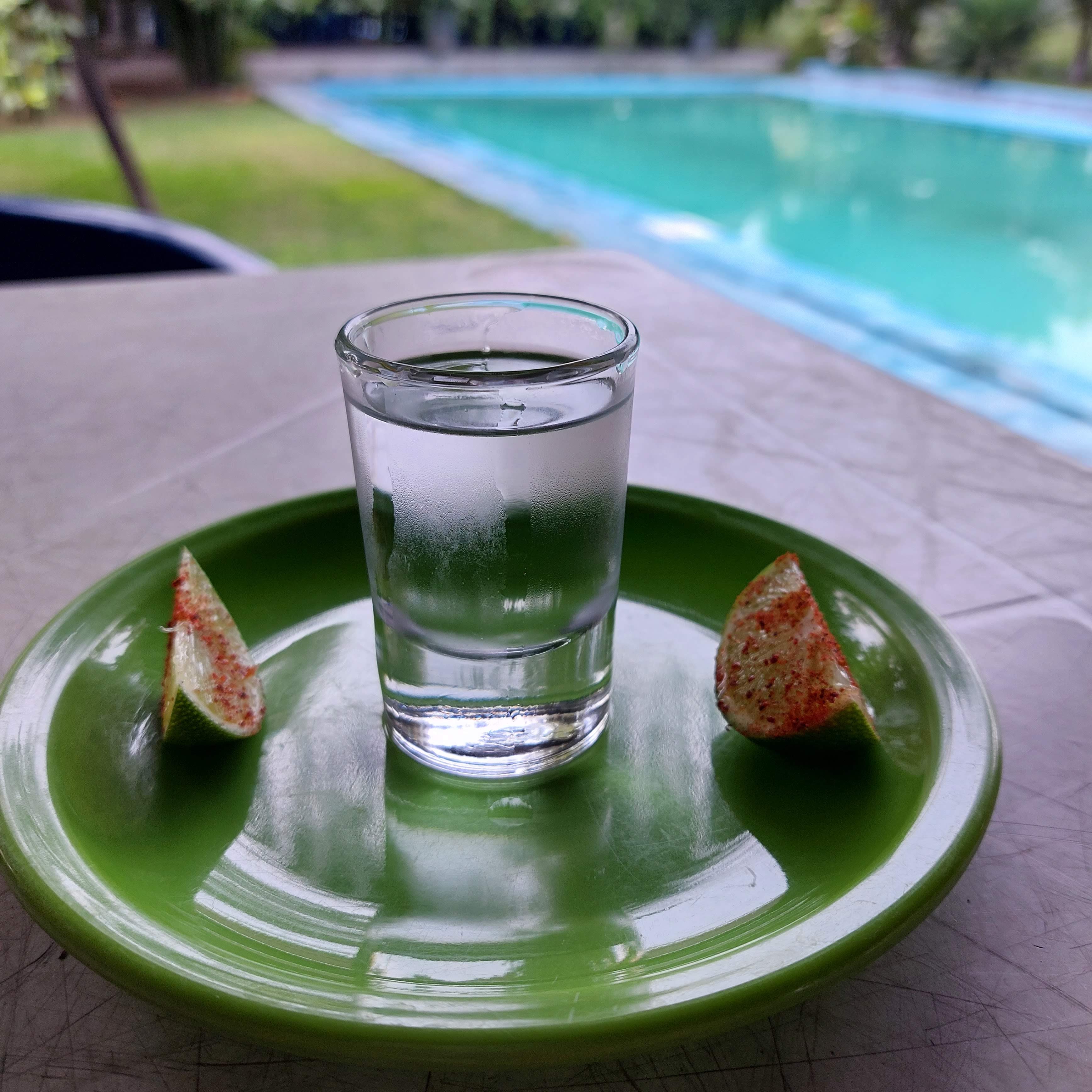 Los estanques de Jaime image 6