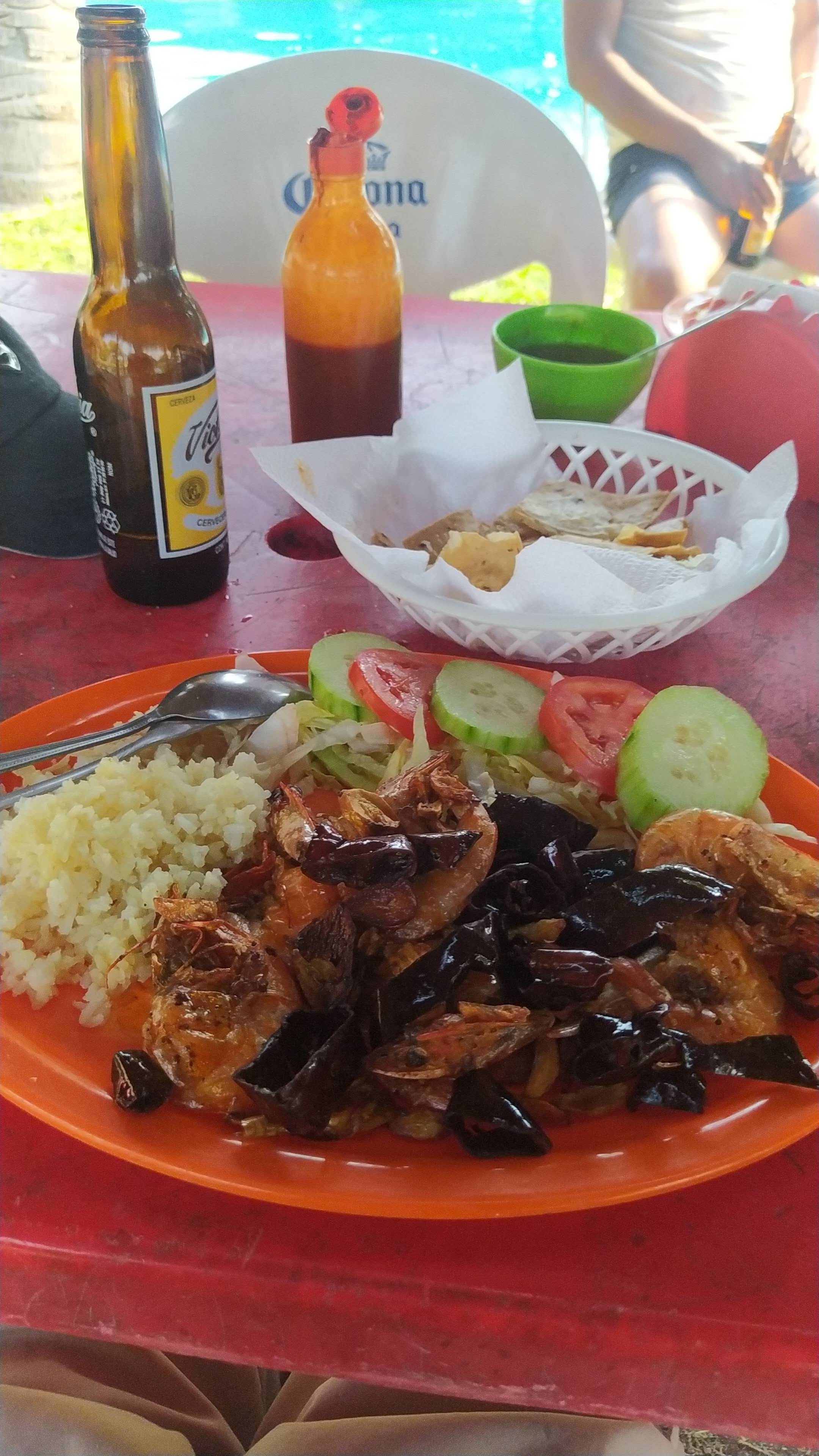 Los estanques de Jaime image 10