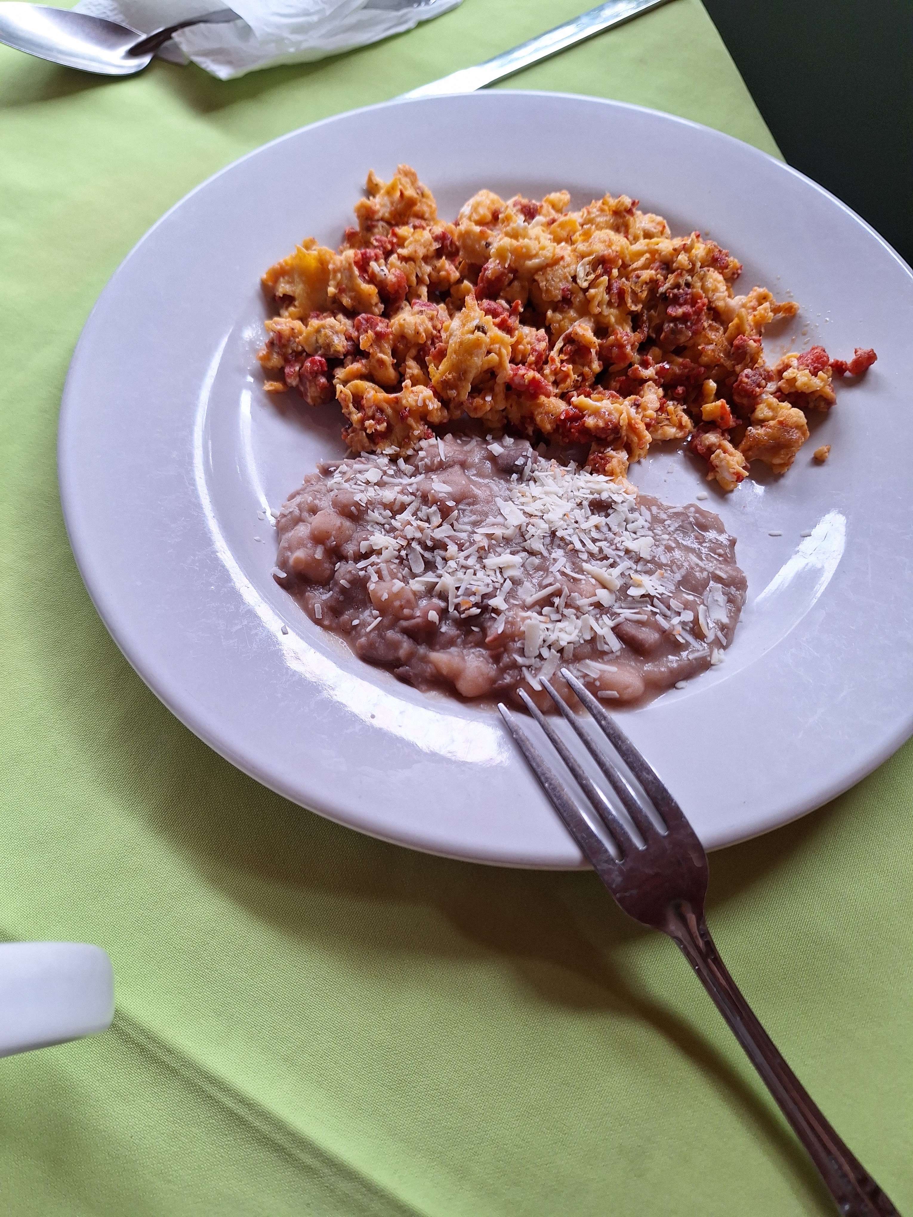 Restaurant Doña Aurora image 2