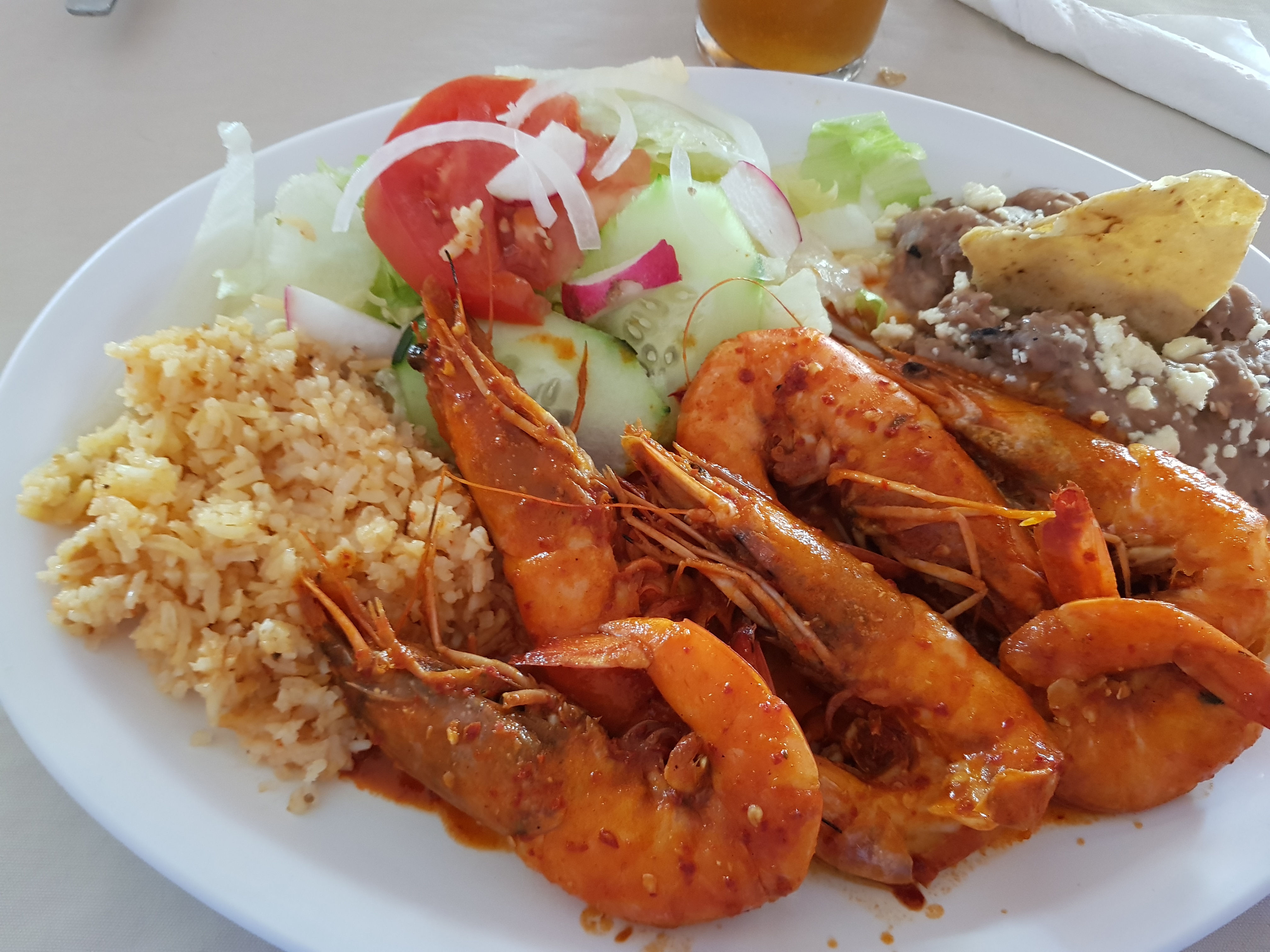 Restaurant Doña Aurora image 6