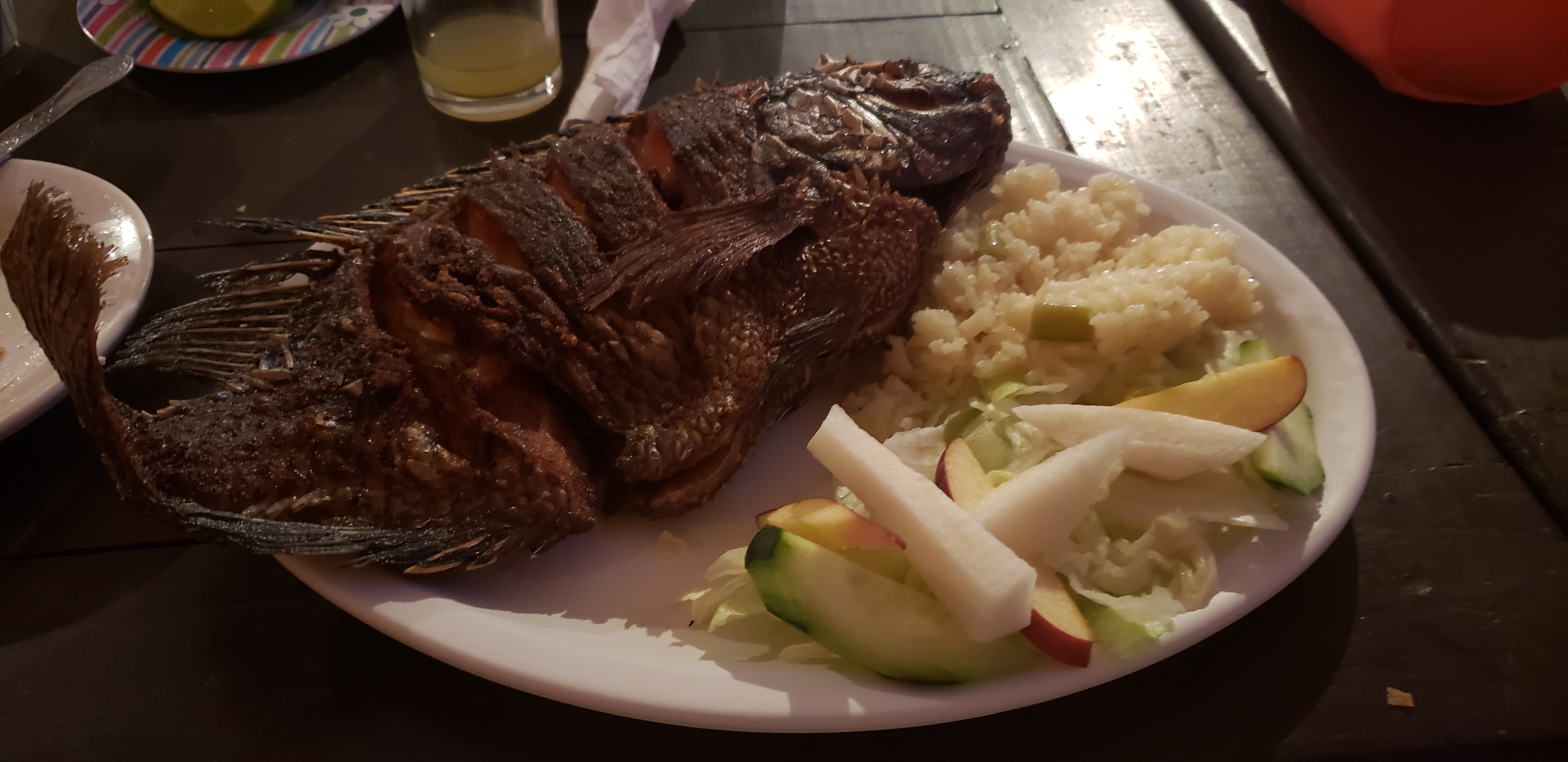 Restaurant Doña Aurora image 9