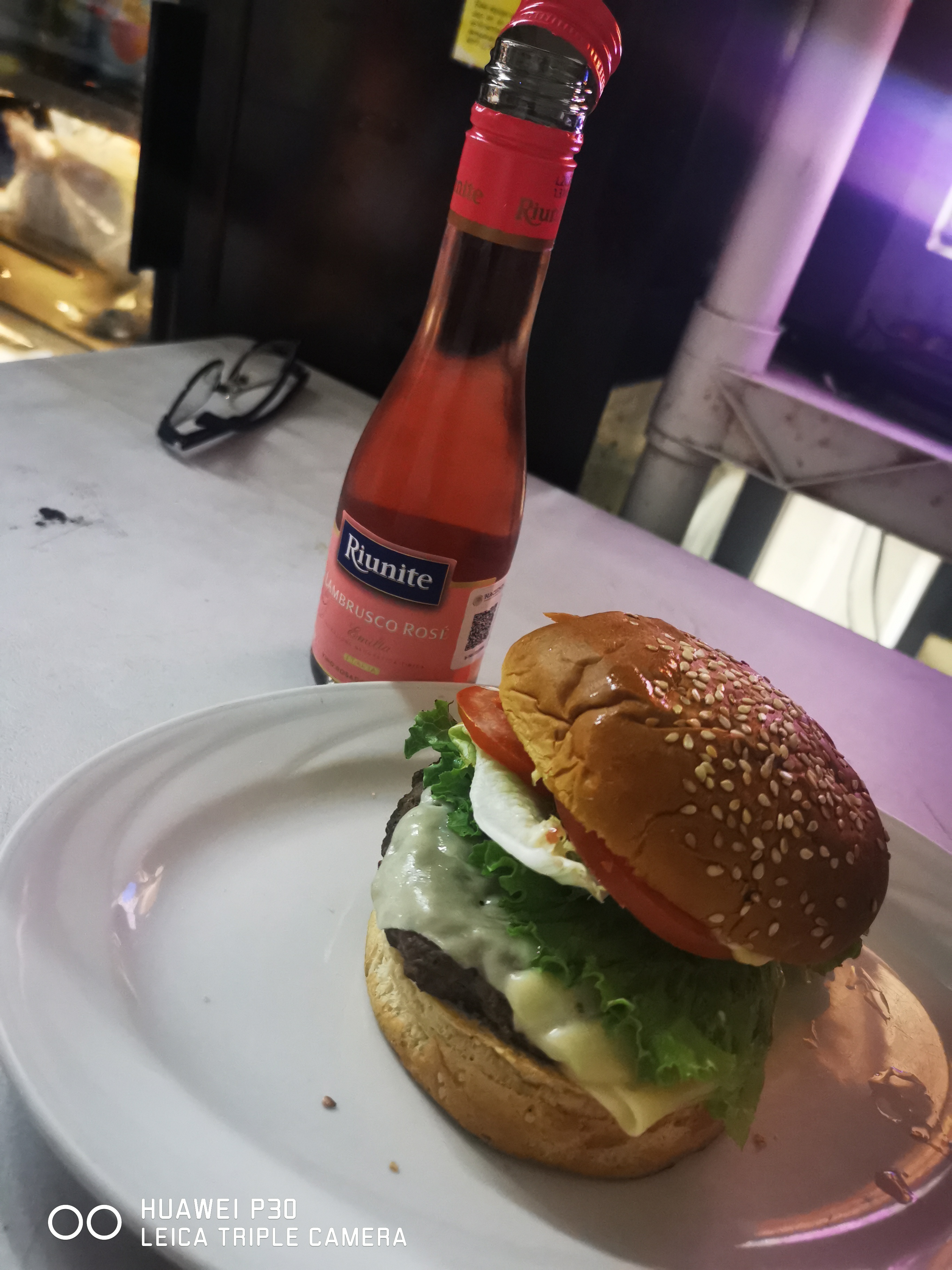 Restaurante Bugambilia image 3