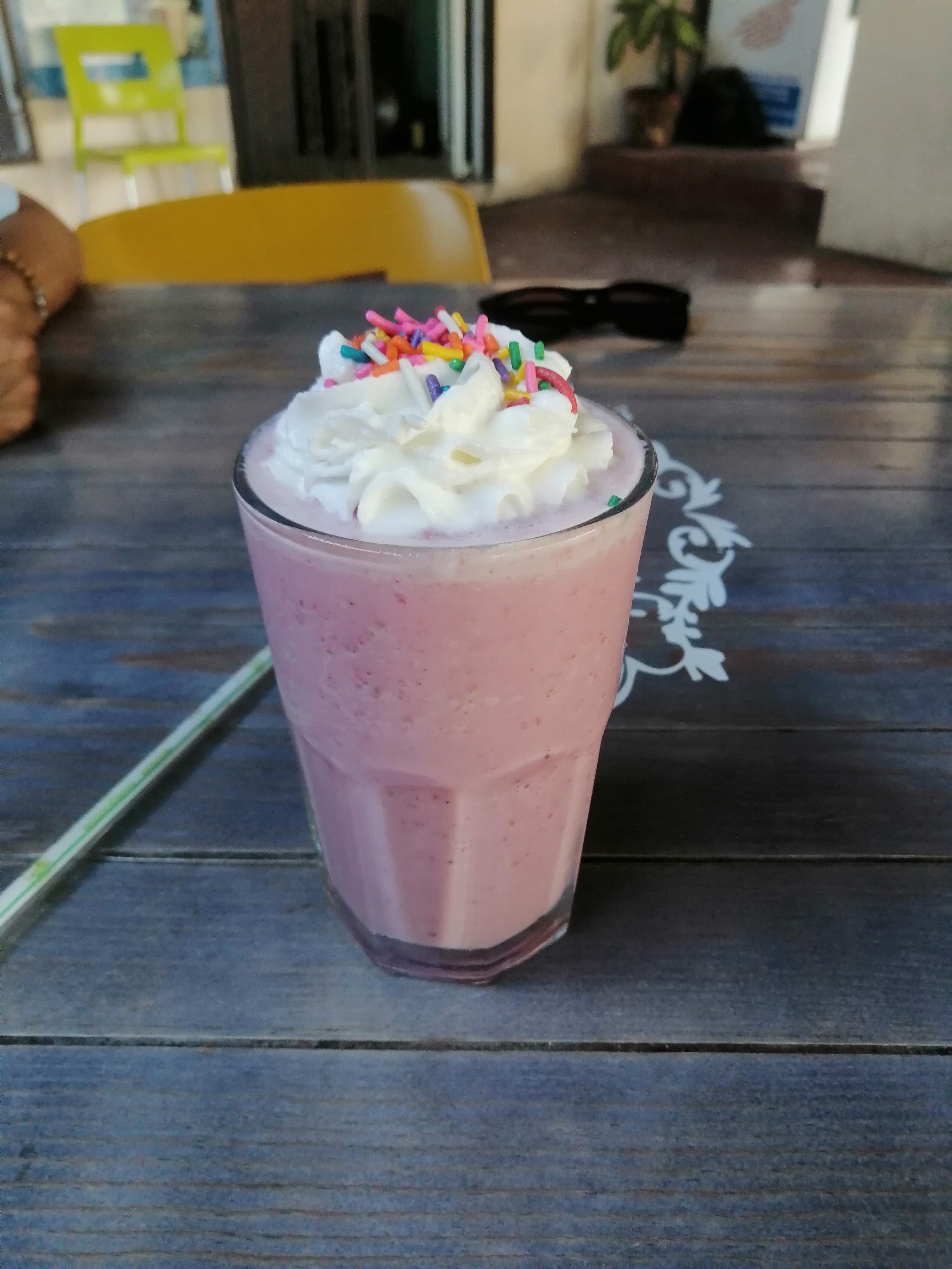 Restaurante Bugambilia image 5