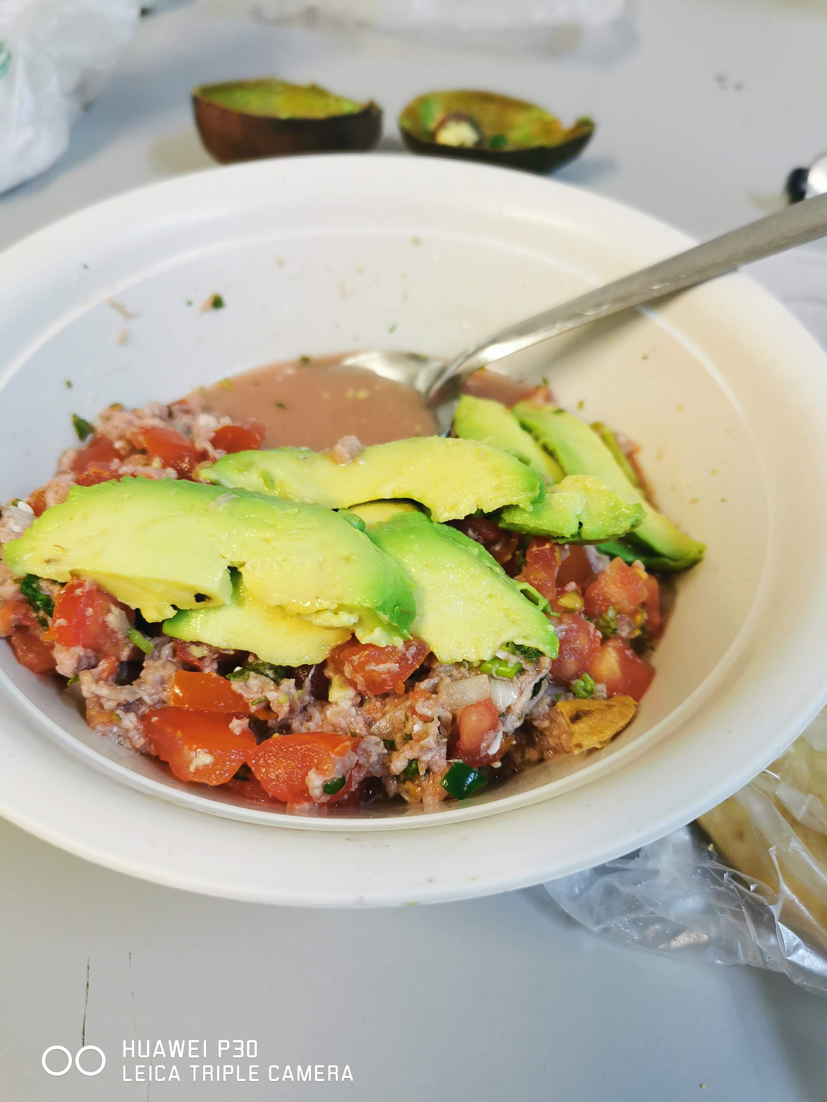 Restaurante Bugambilia image 9