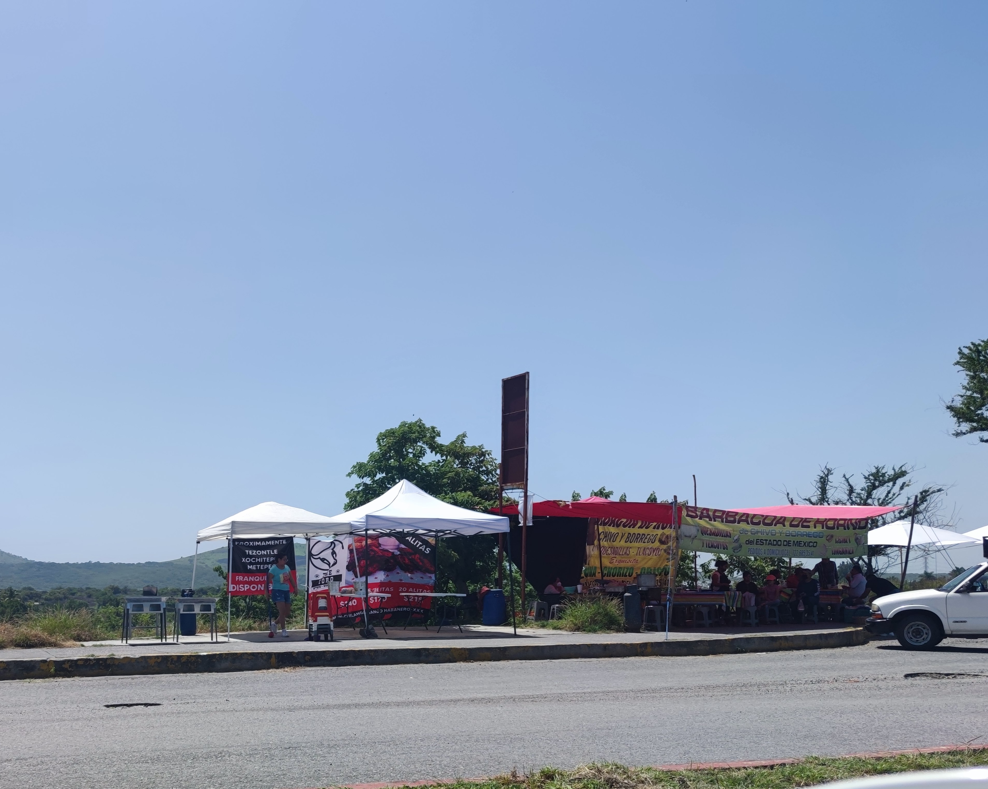 The Toro Xochitepec image 4