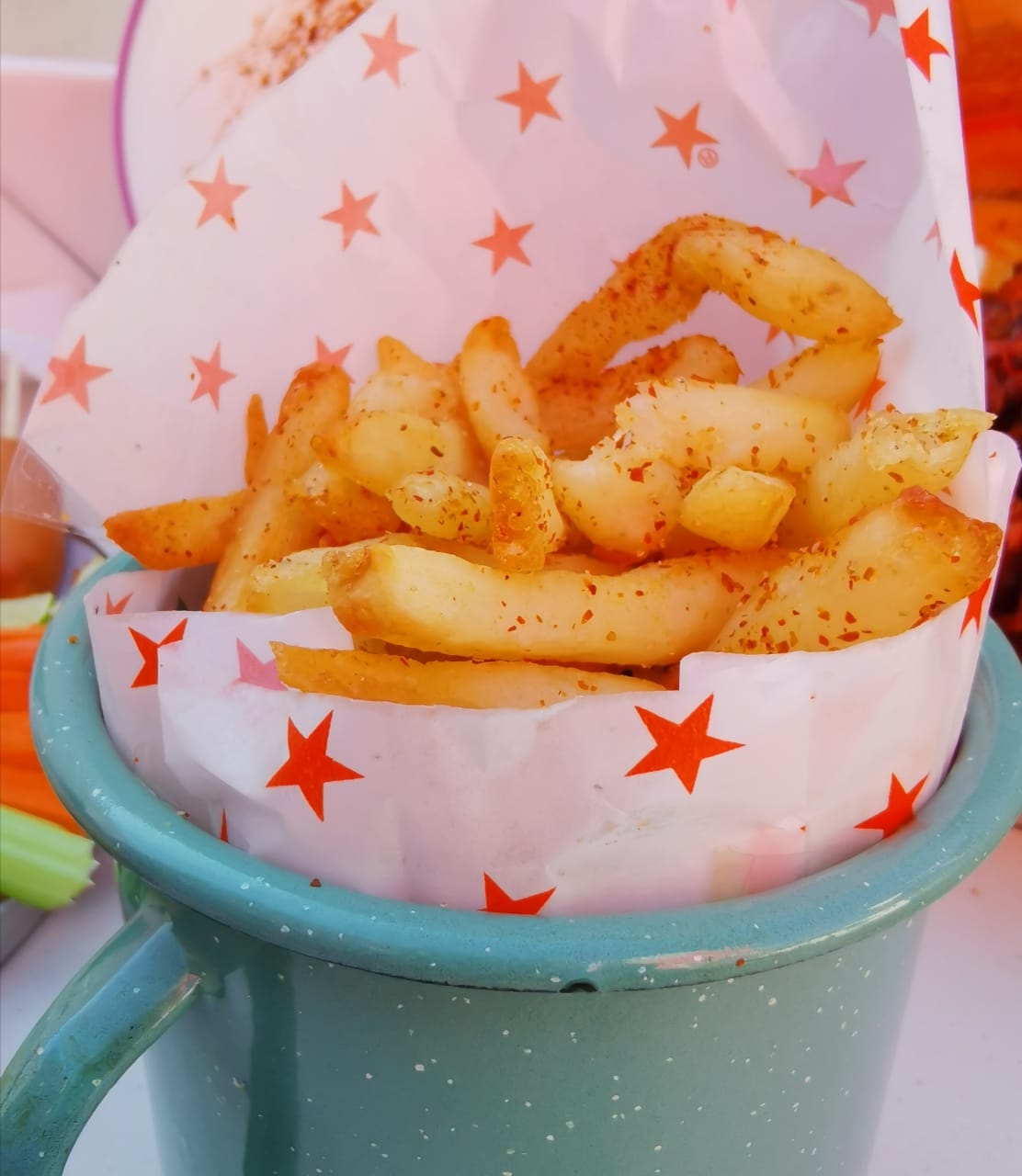 The Toro Xochitepec image 6