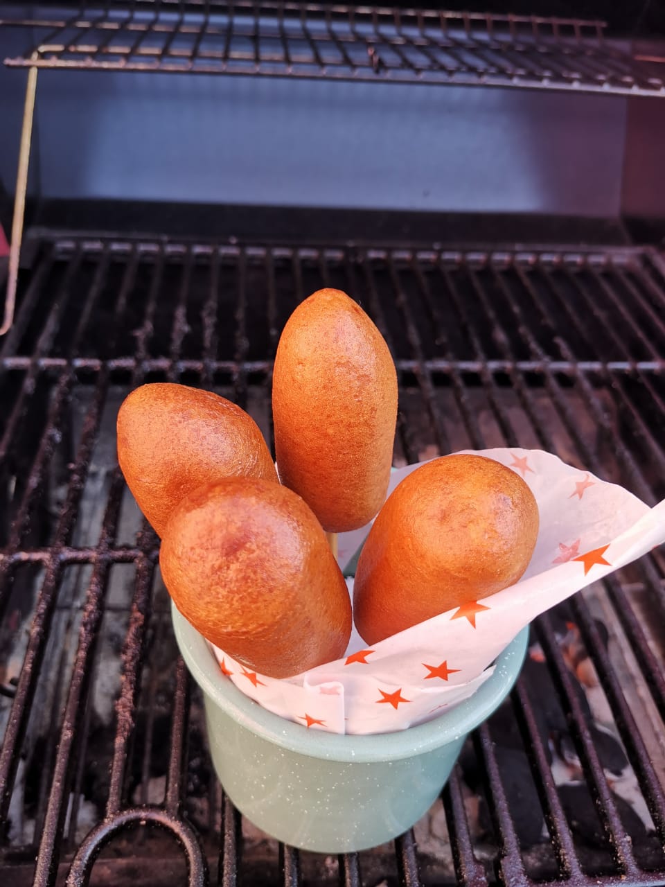 The Toro Xochitepec image 7