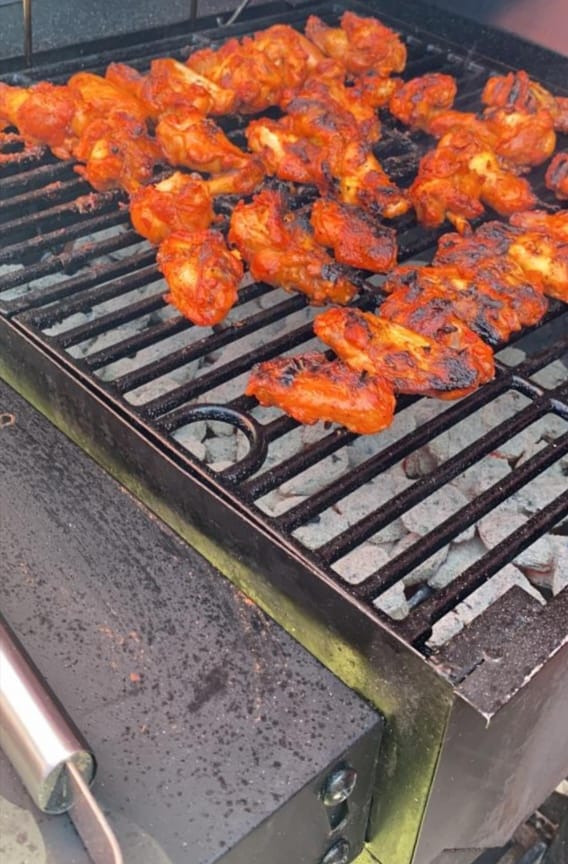 The Toro Xochitepec image 8