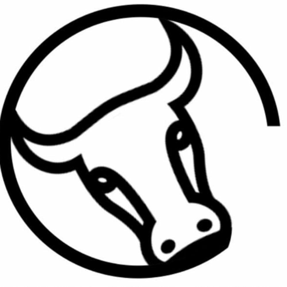 The Toro Xochitepec image 9