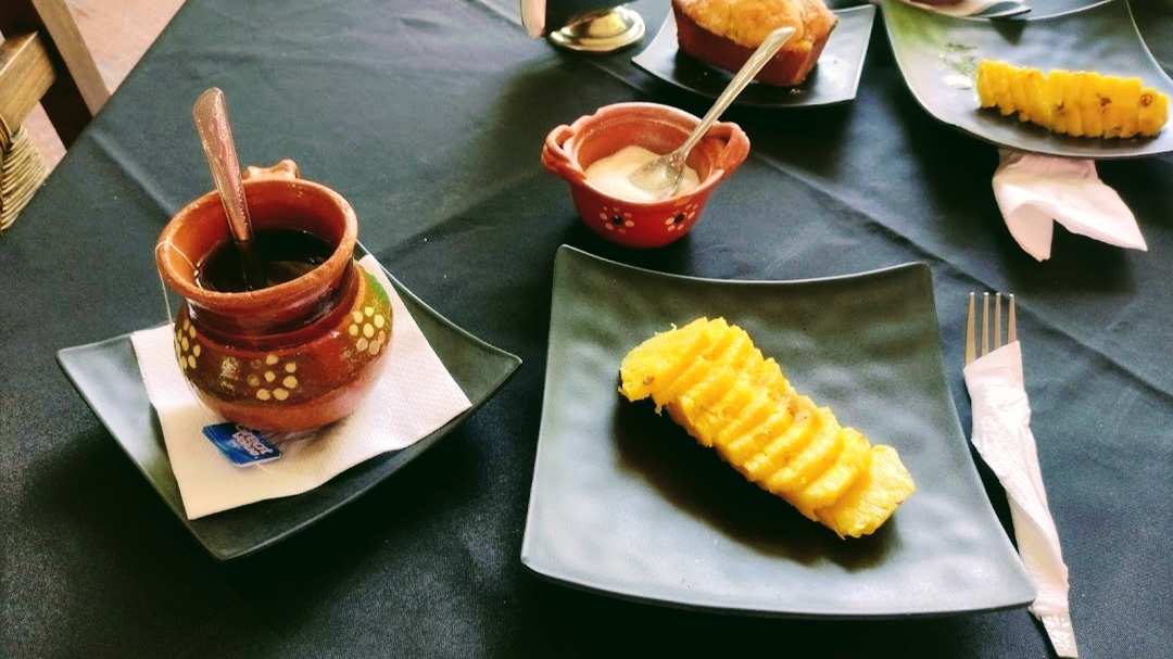 Mis dos Abuelos image 2