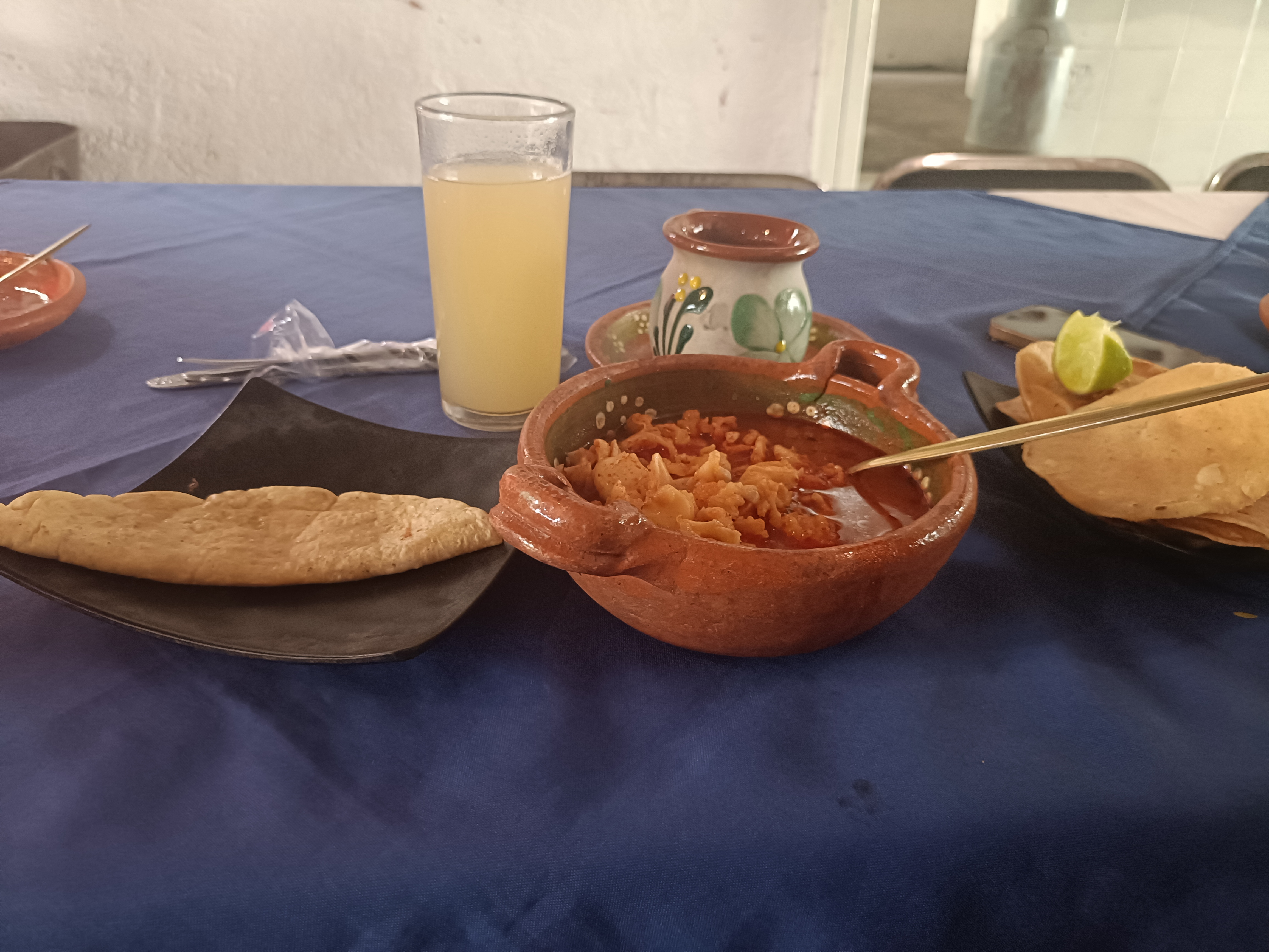 Mis dos Abuelos image 4