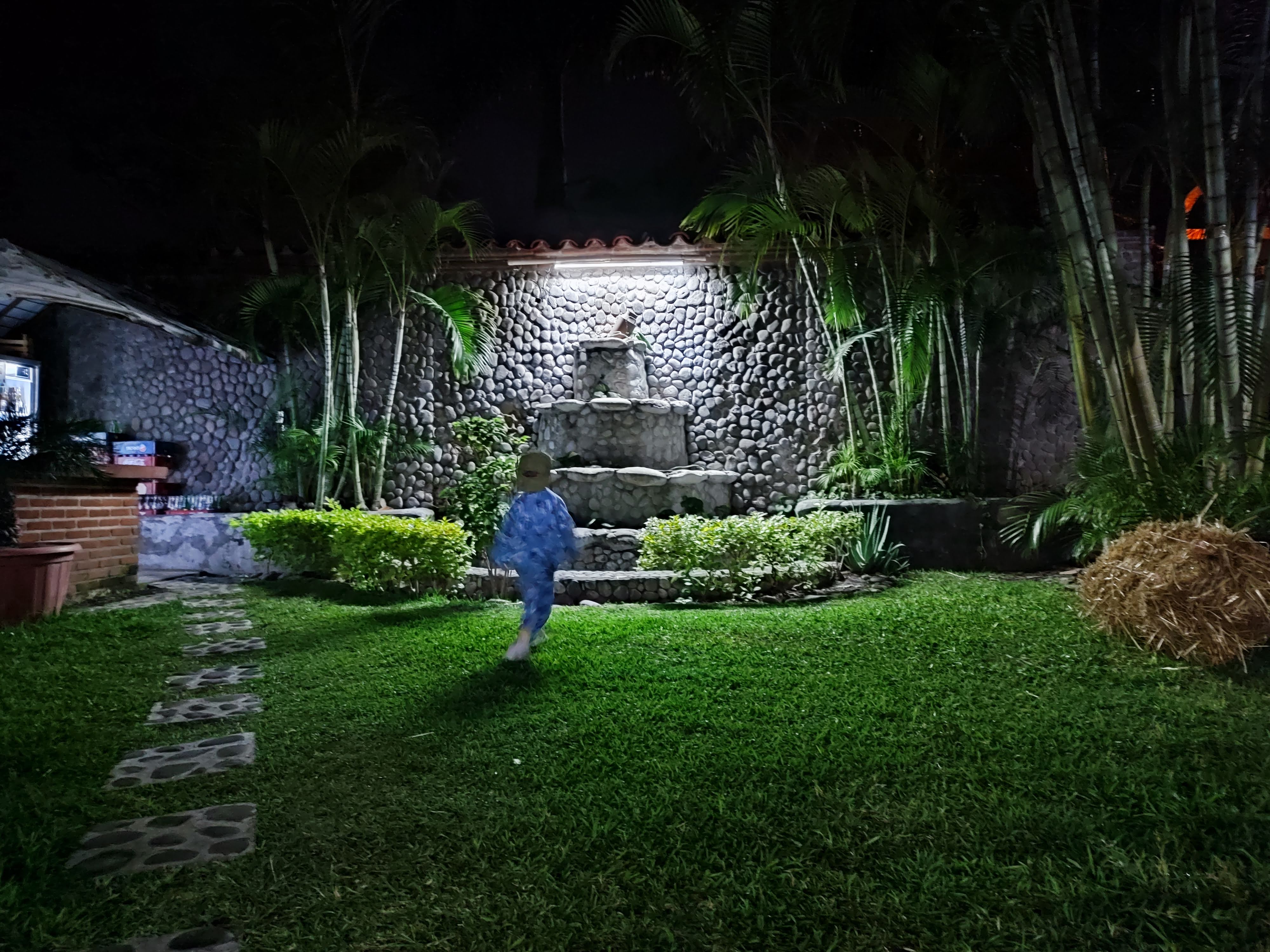 Mis dos Abuelos image 9