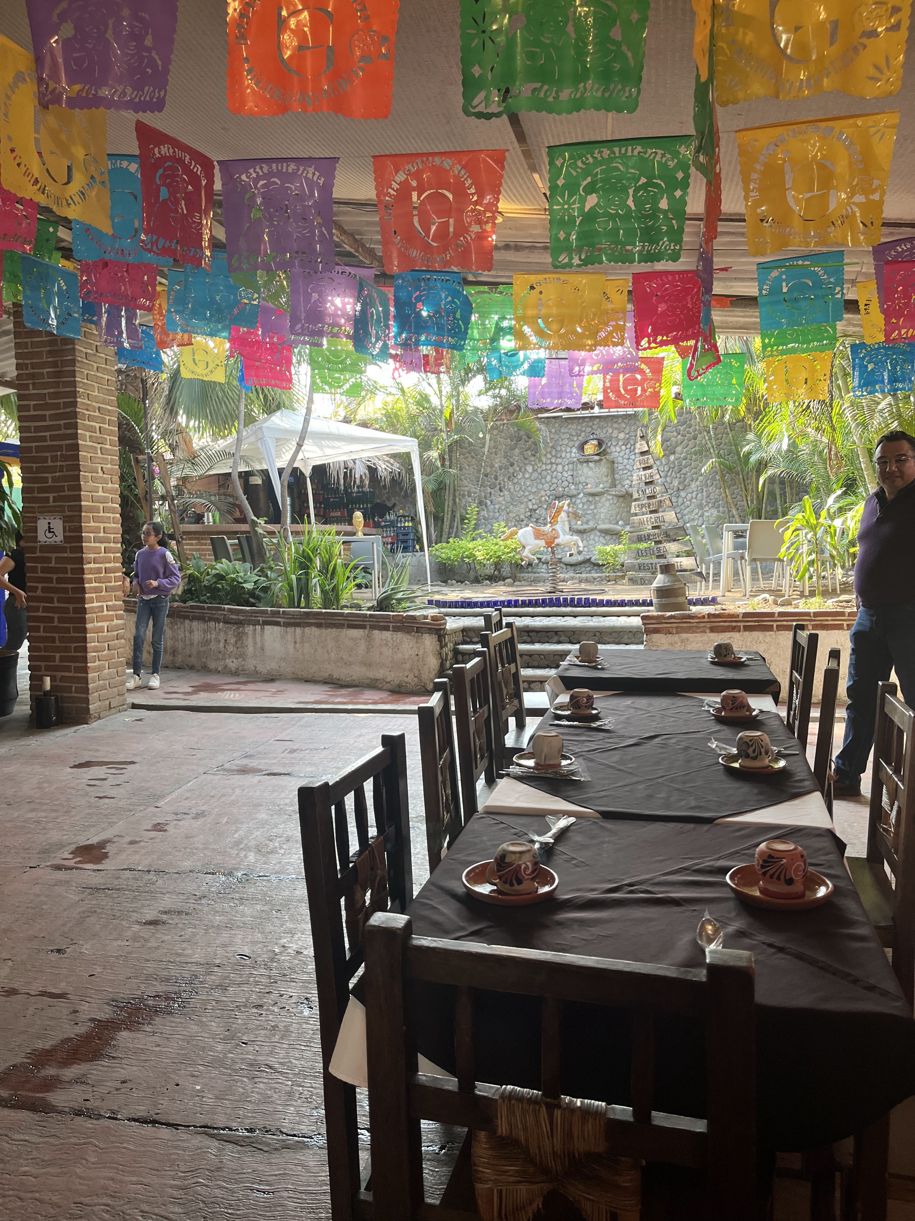 Mis dos Abuelos image 10