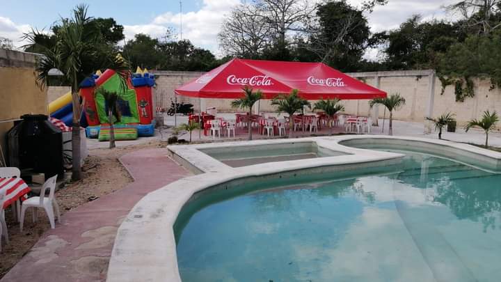 Restaurante Familiar El Son De La Negra image 5