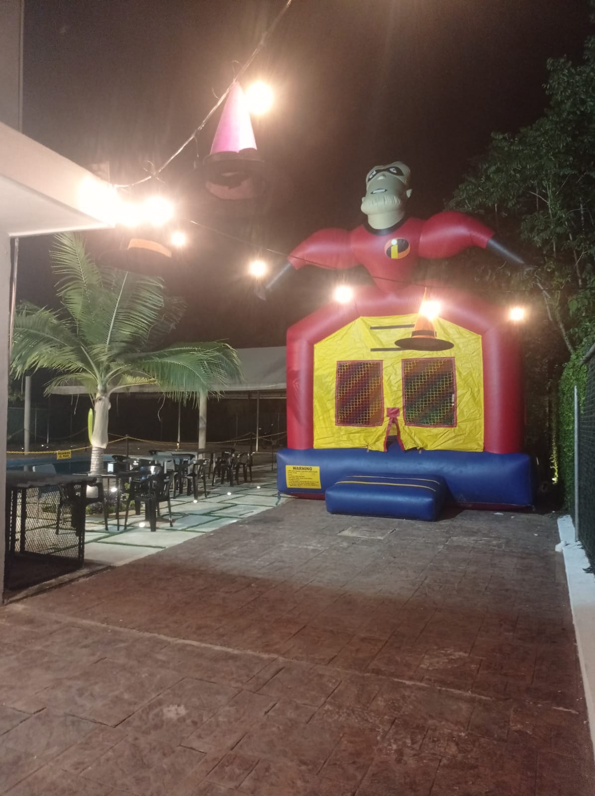 Restaurante La Casona Bar image 10