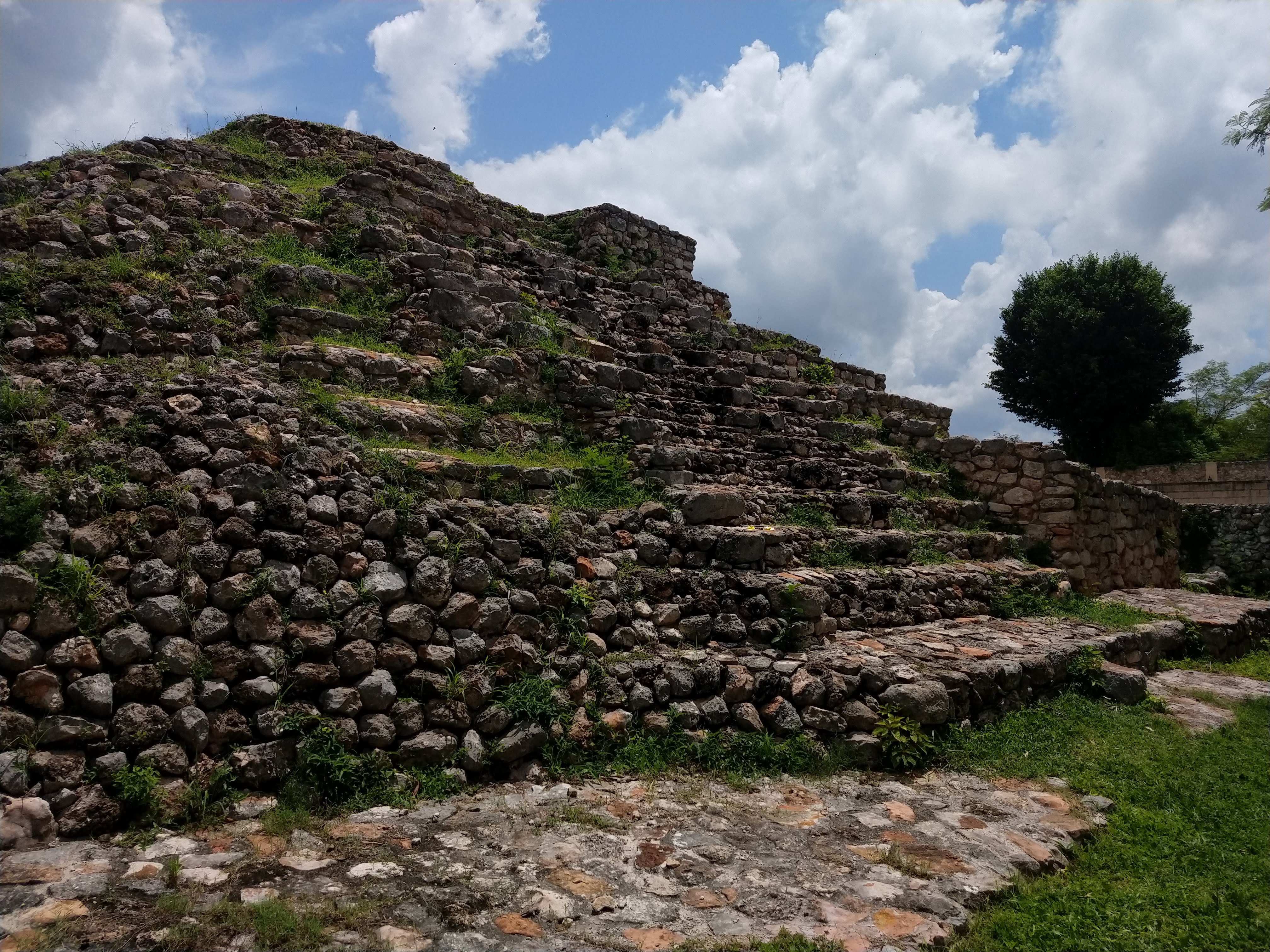 Restaurant Familiar MAYALAND image 4