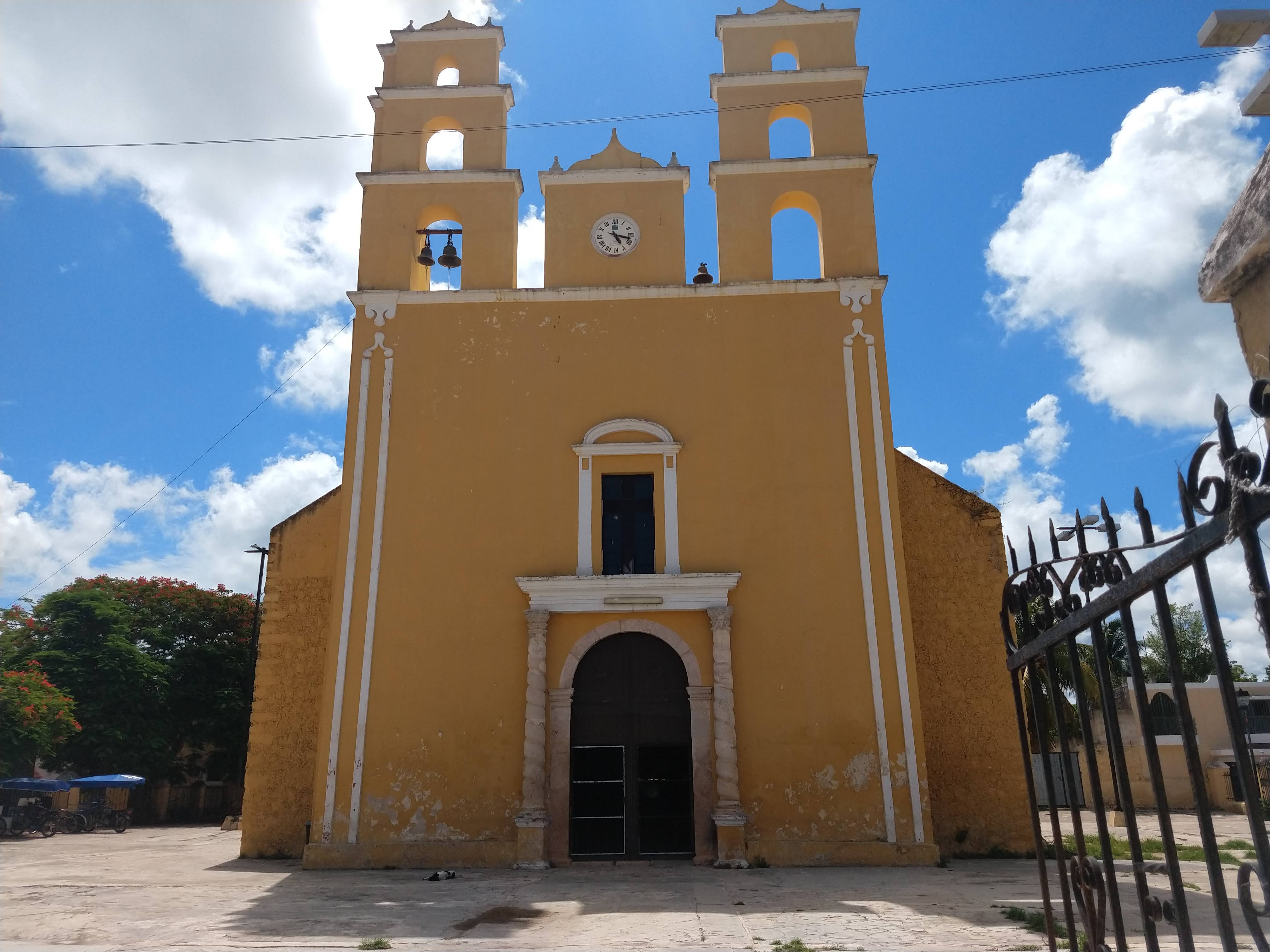 Restaurant Familiar MAYALAND image 5