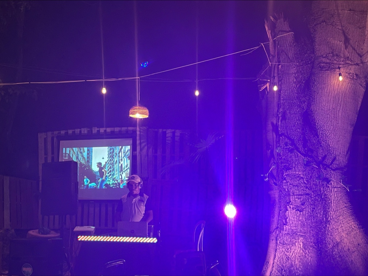 Restaurant Familiar MAYALAND image 7