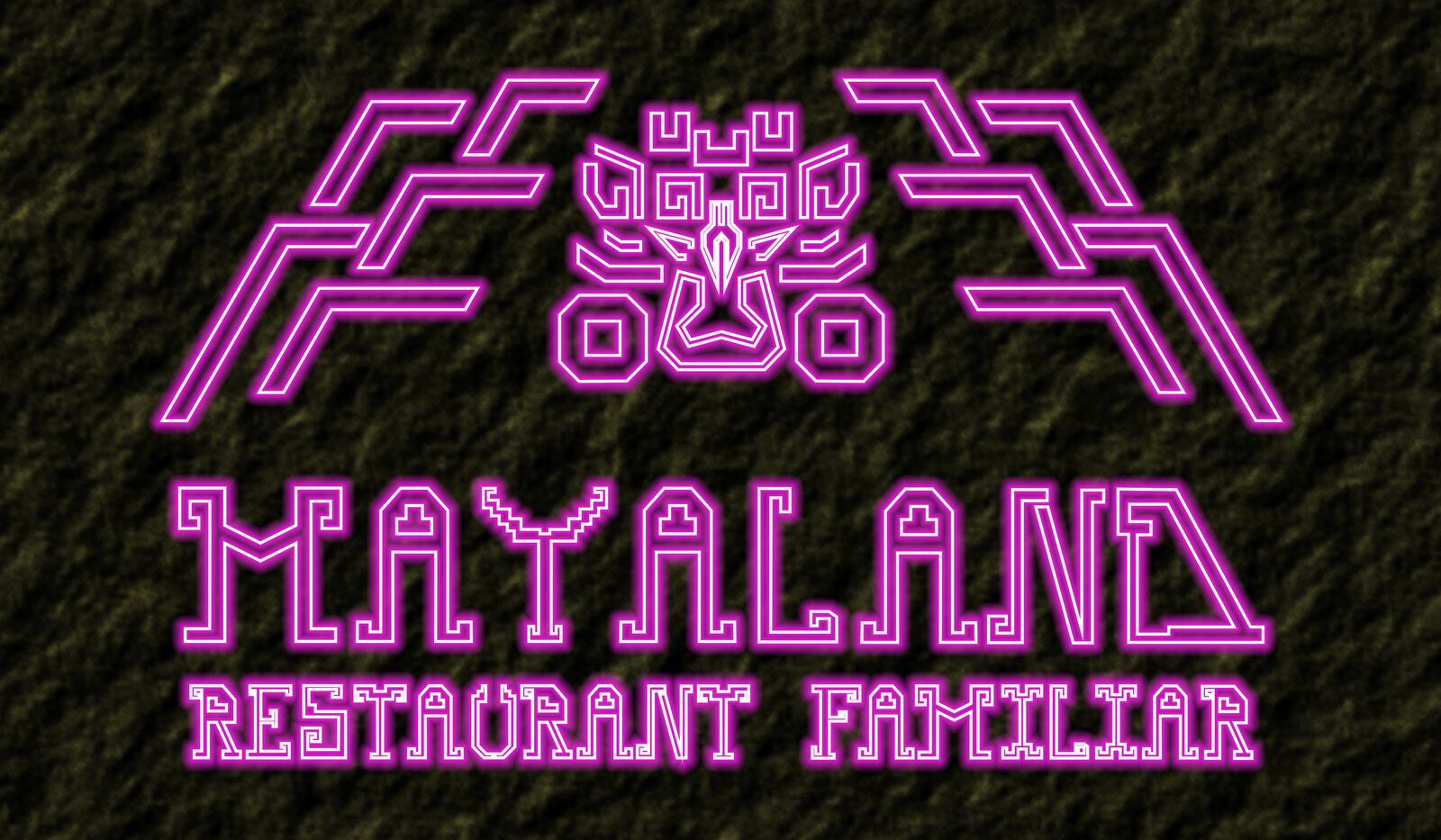 Restaurant Familiar MAYALAND image 8