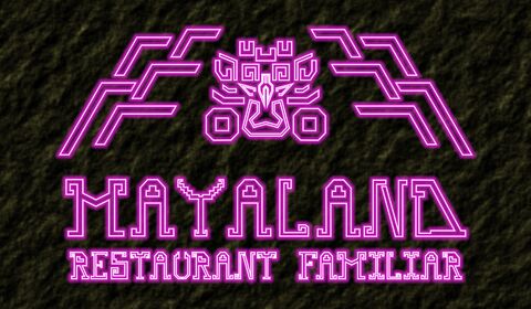 Restaurant Familiar MAYALAND image 8