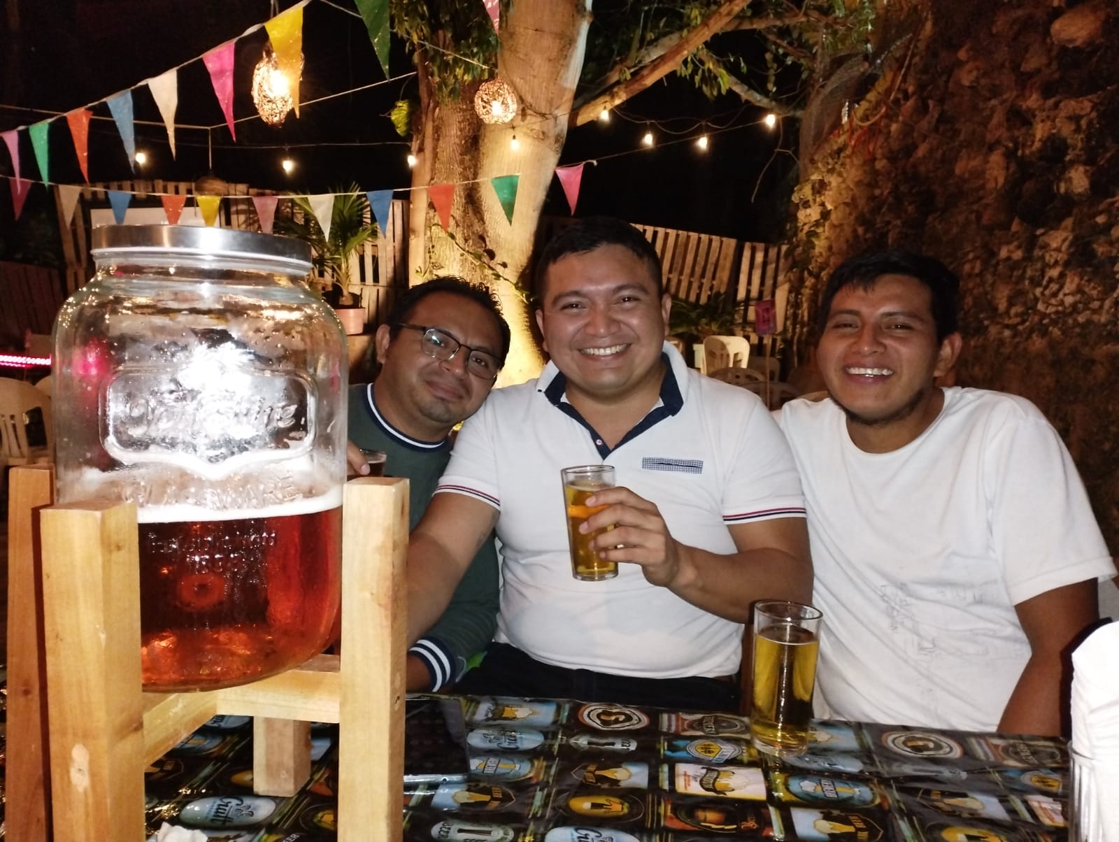 Restaurant Familiar MAYALAND image 9