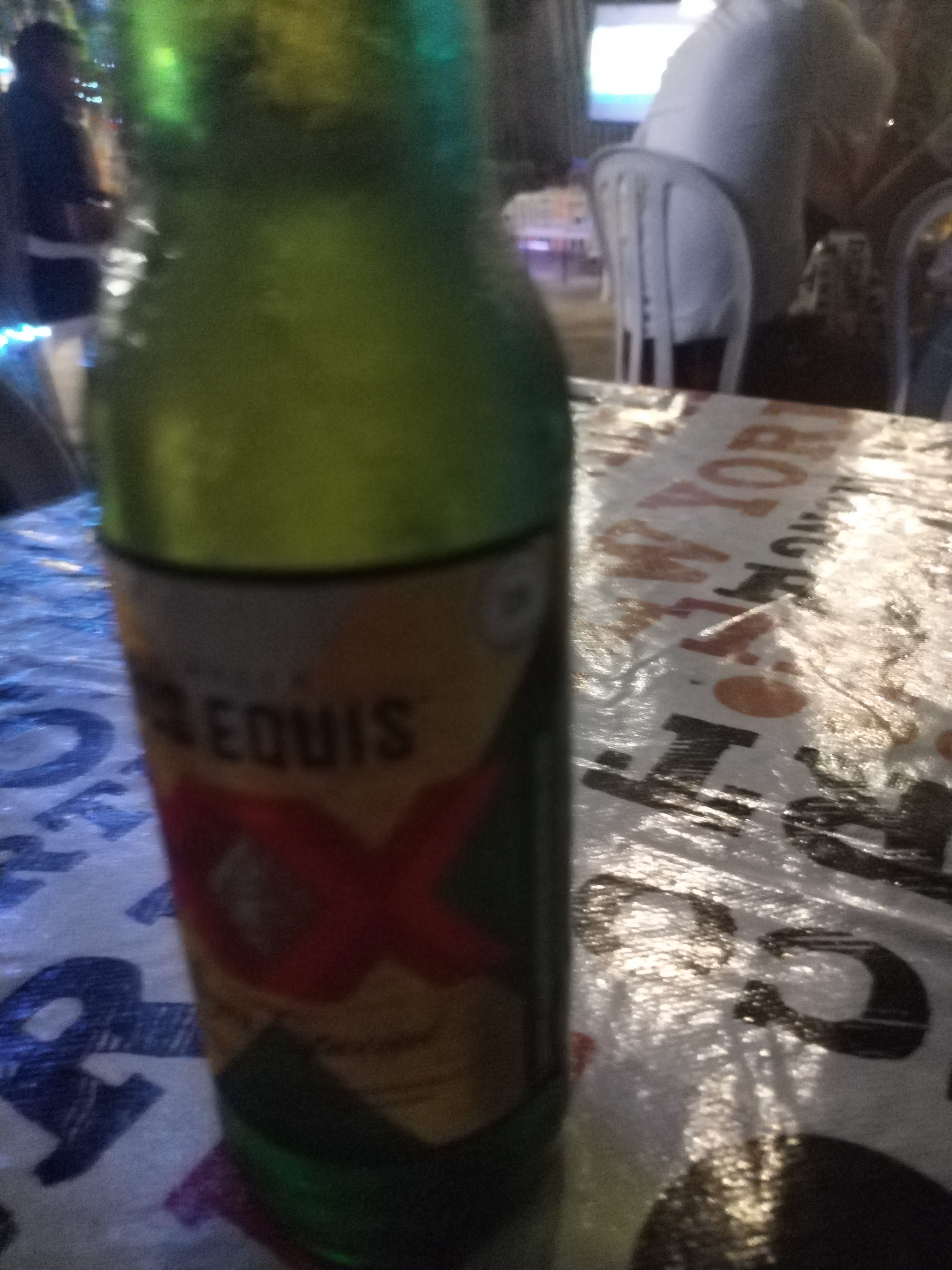 Restaurant Familiar MAYALAND image 10