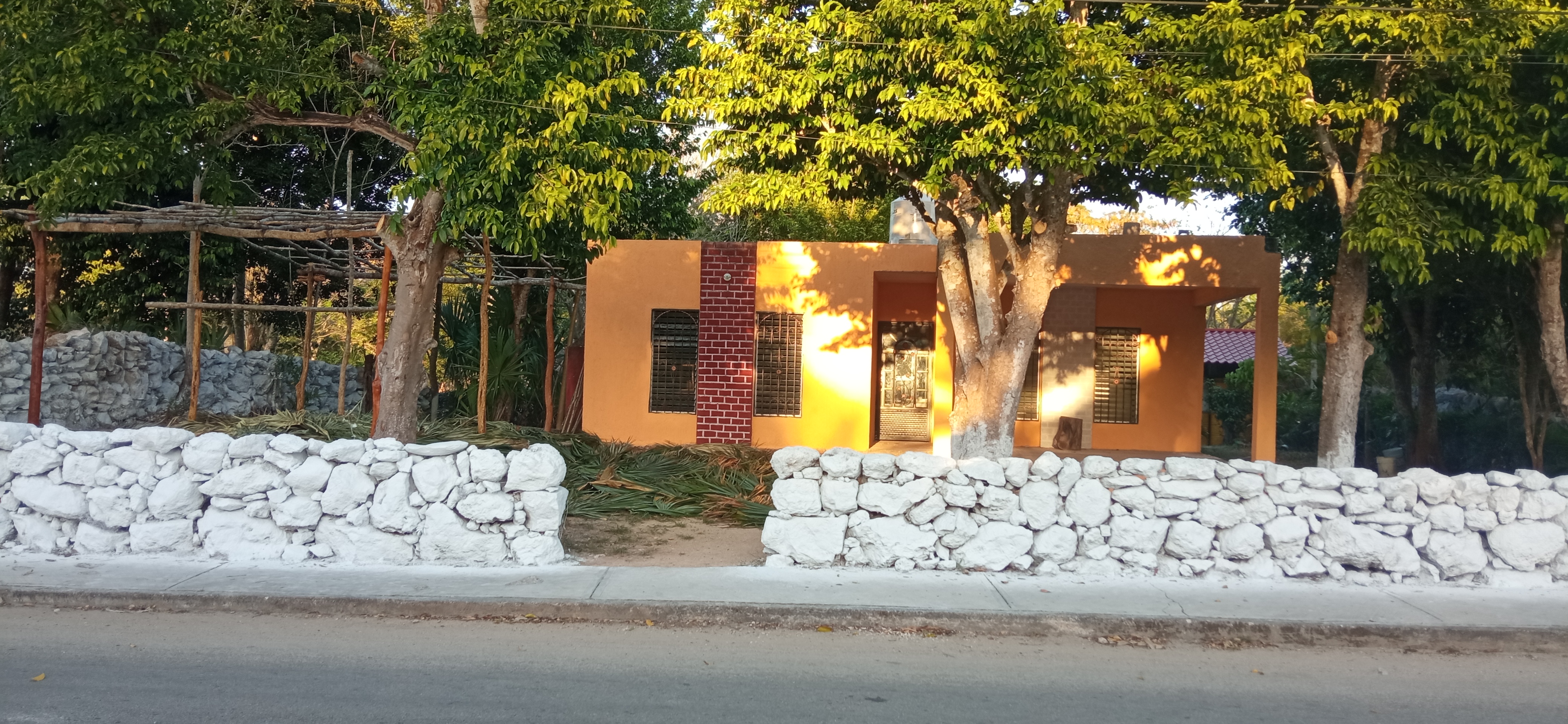 Restaurante Familiar La Mestiza image 6