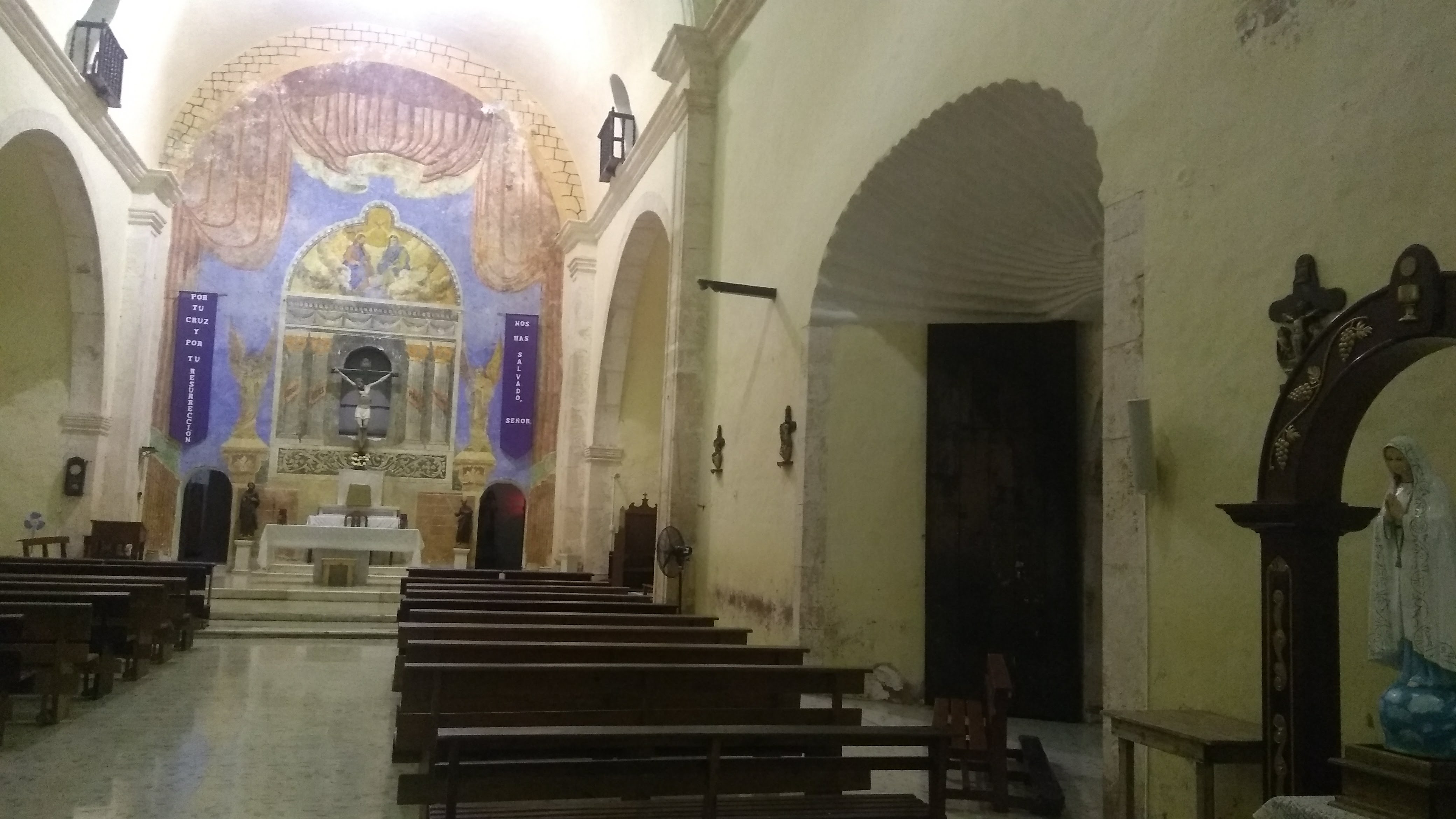 Pizzería Y Heladeria "Piter's" image 4