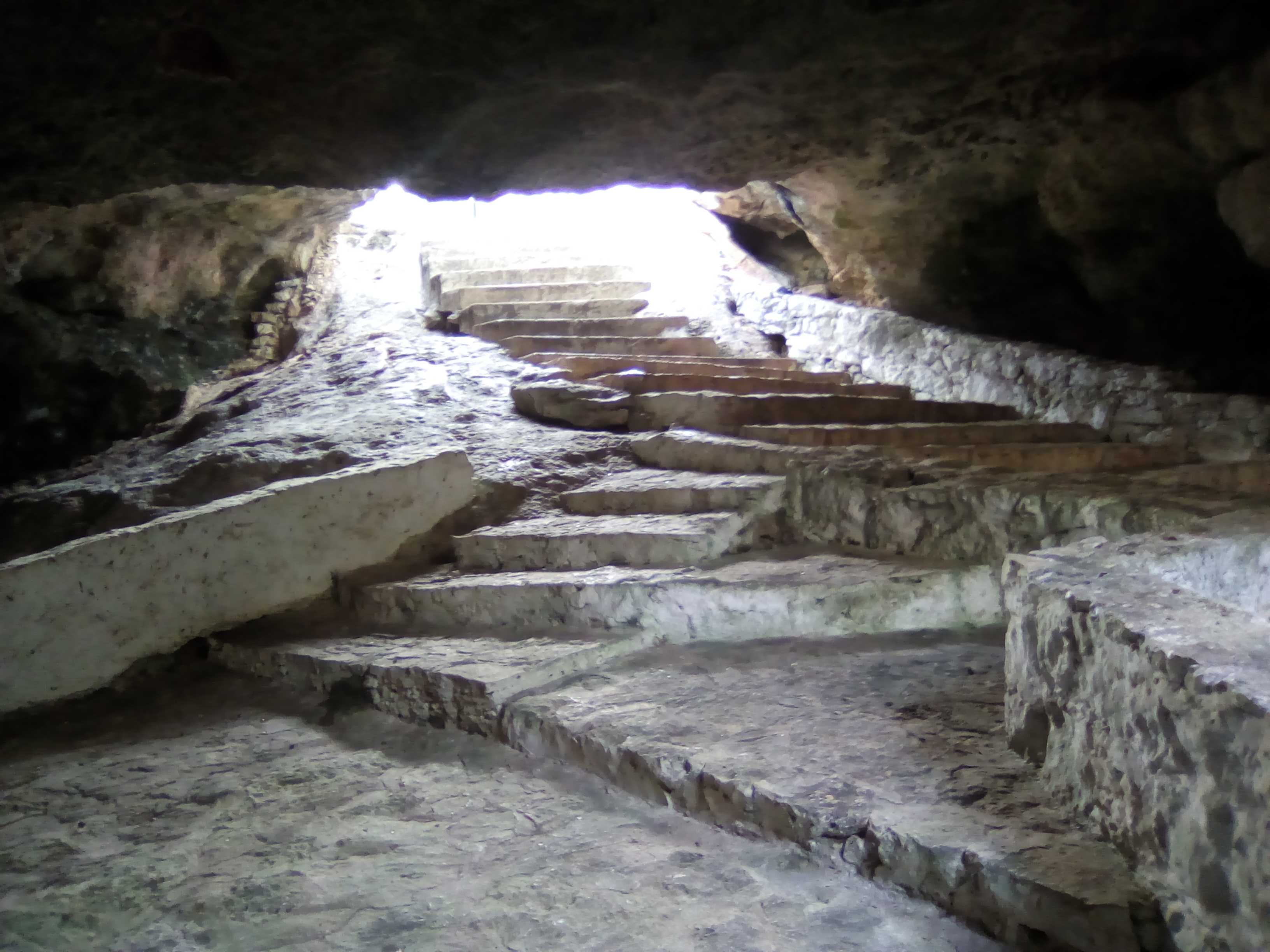 Pizzería Y Heladeria "Piter's" image 6
