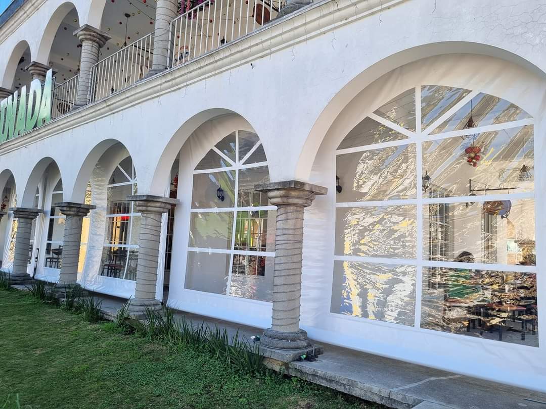 Los Portales de Nogales image 3