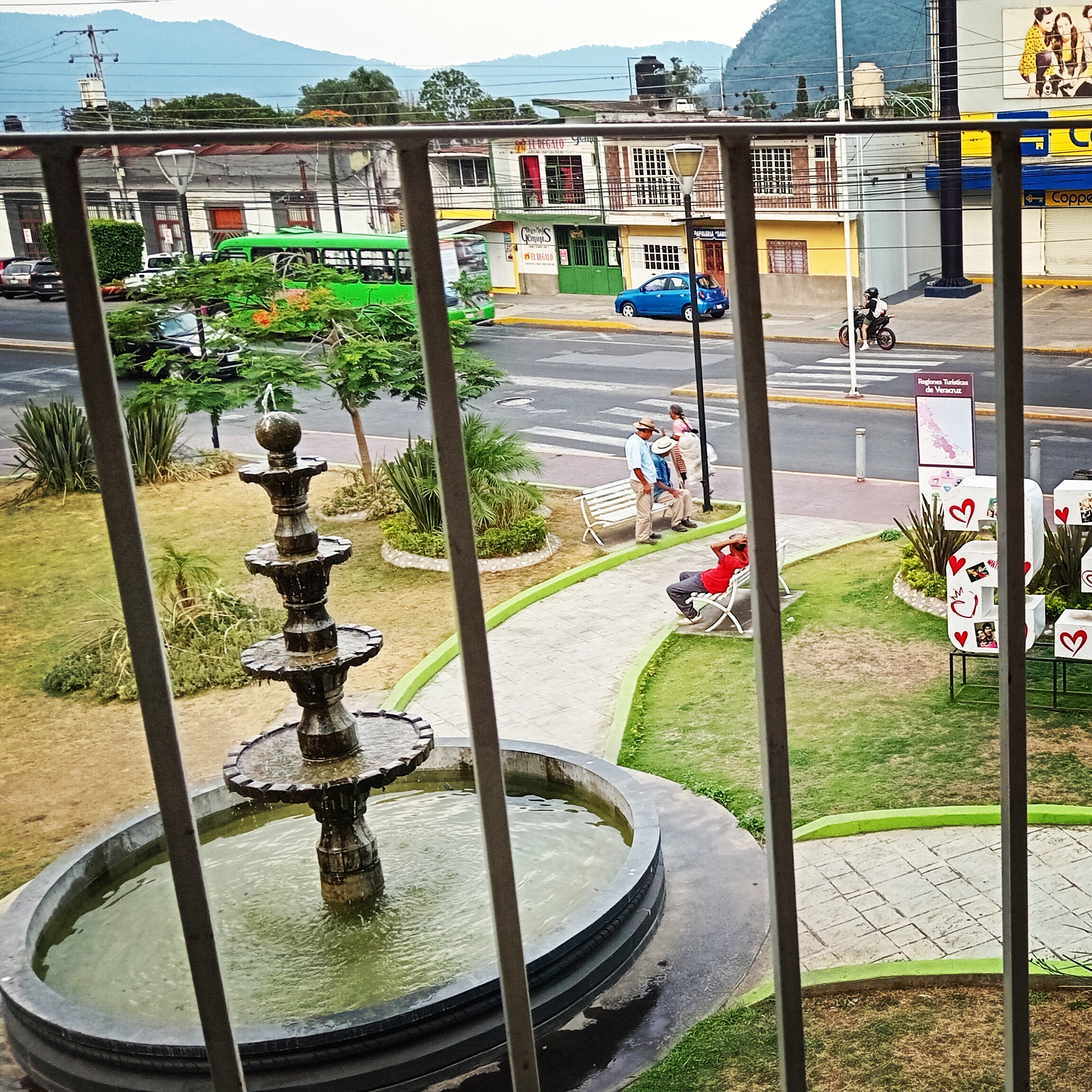 Los Portales de Nogales image 6