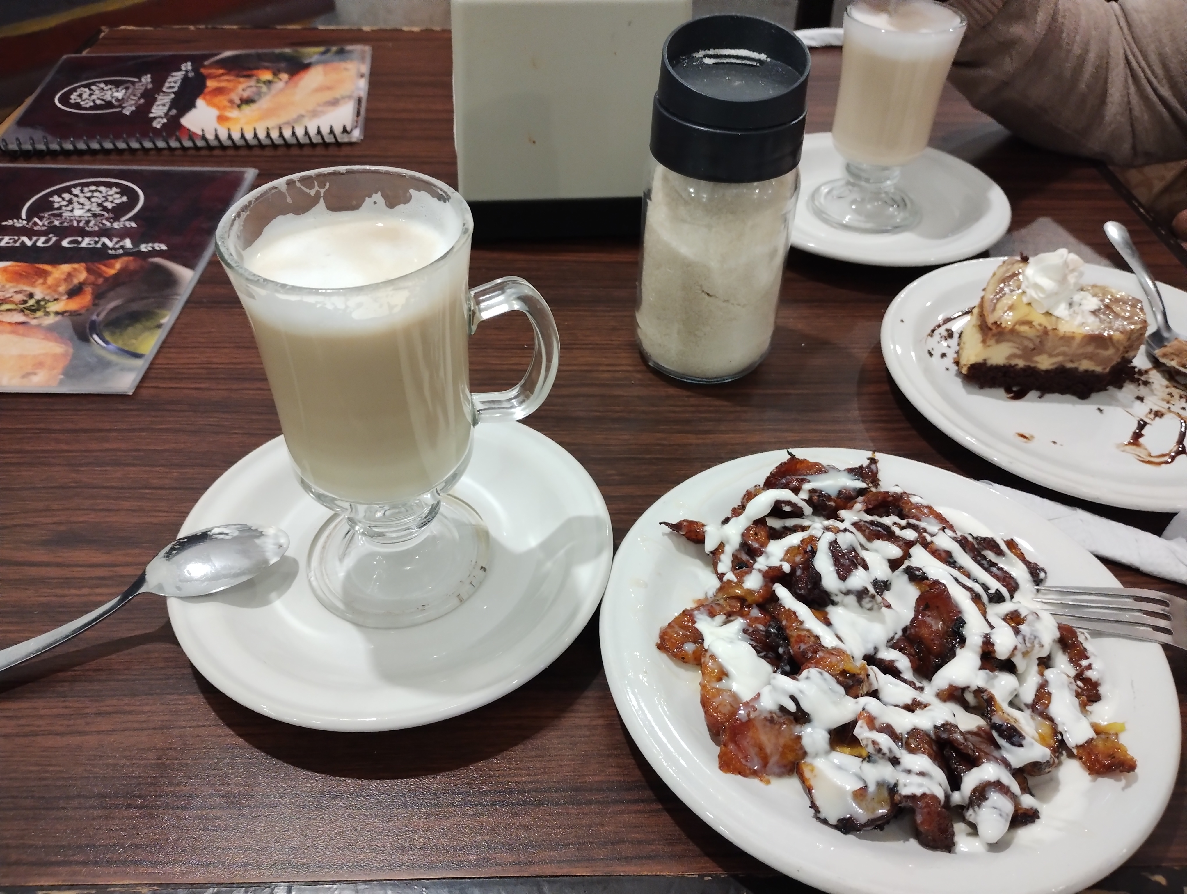 Los Portales de Nogales image 9