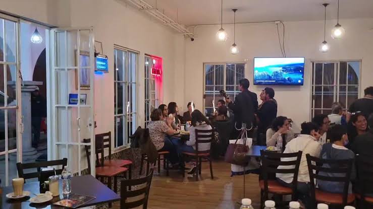 Los Portales de Nogales image 10