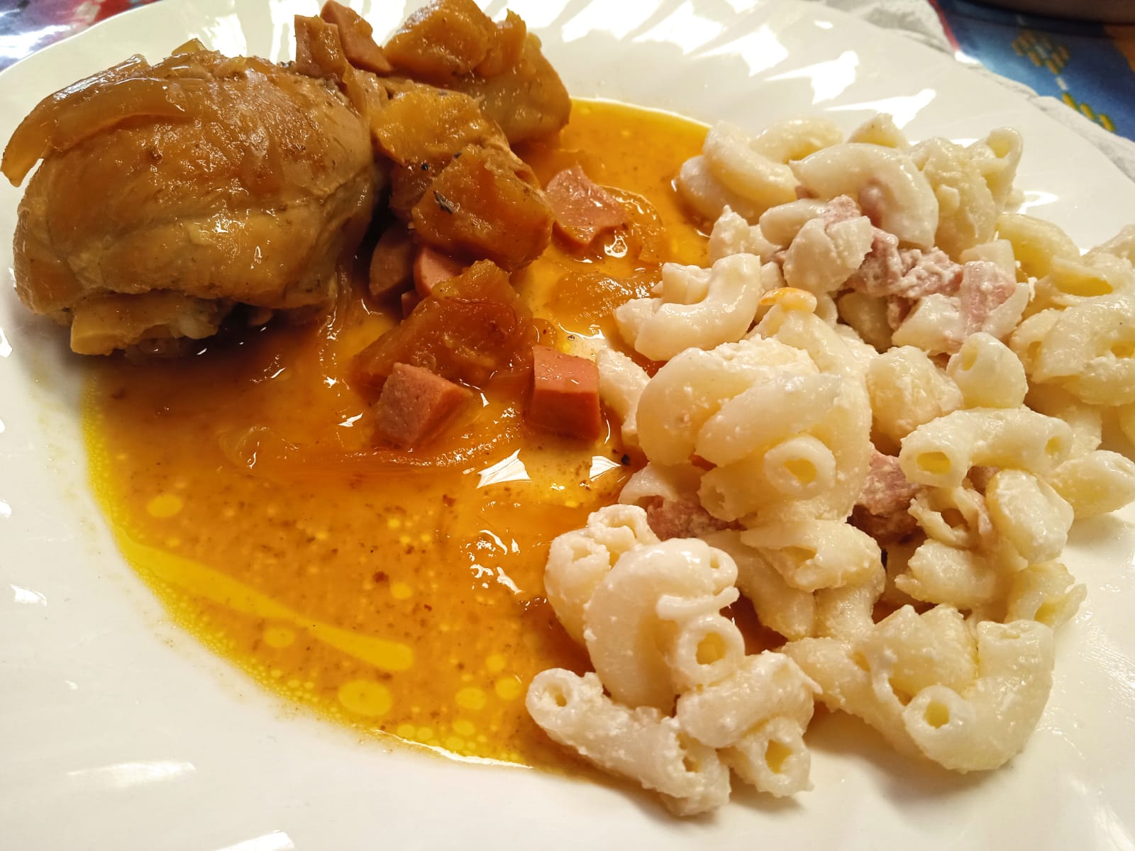 Restaurante Xipatlani image 5