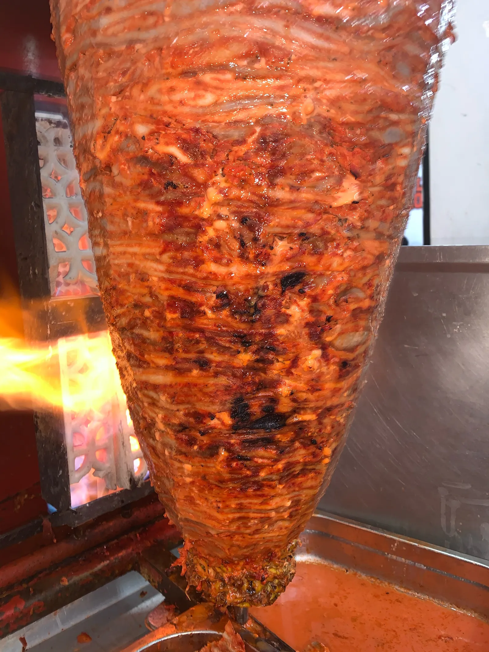 Taquería La Norteña Il image 7