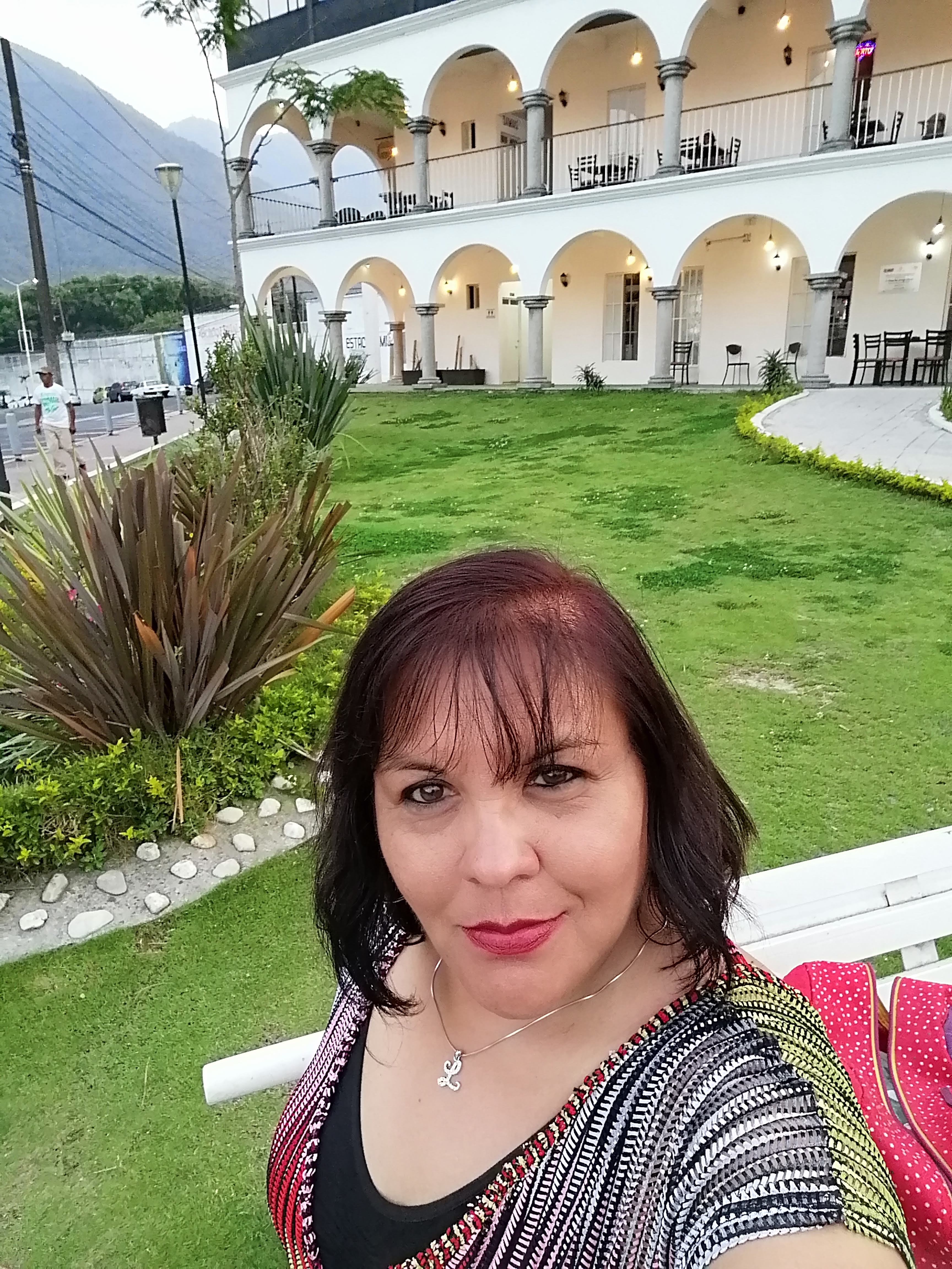 Kuro / Terraza Sushi-Bar image 2