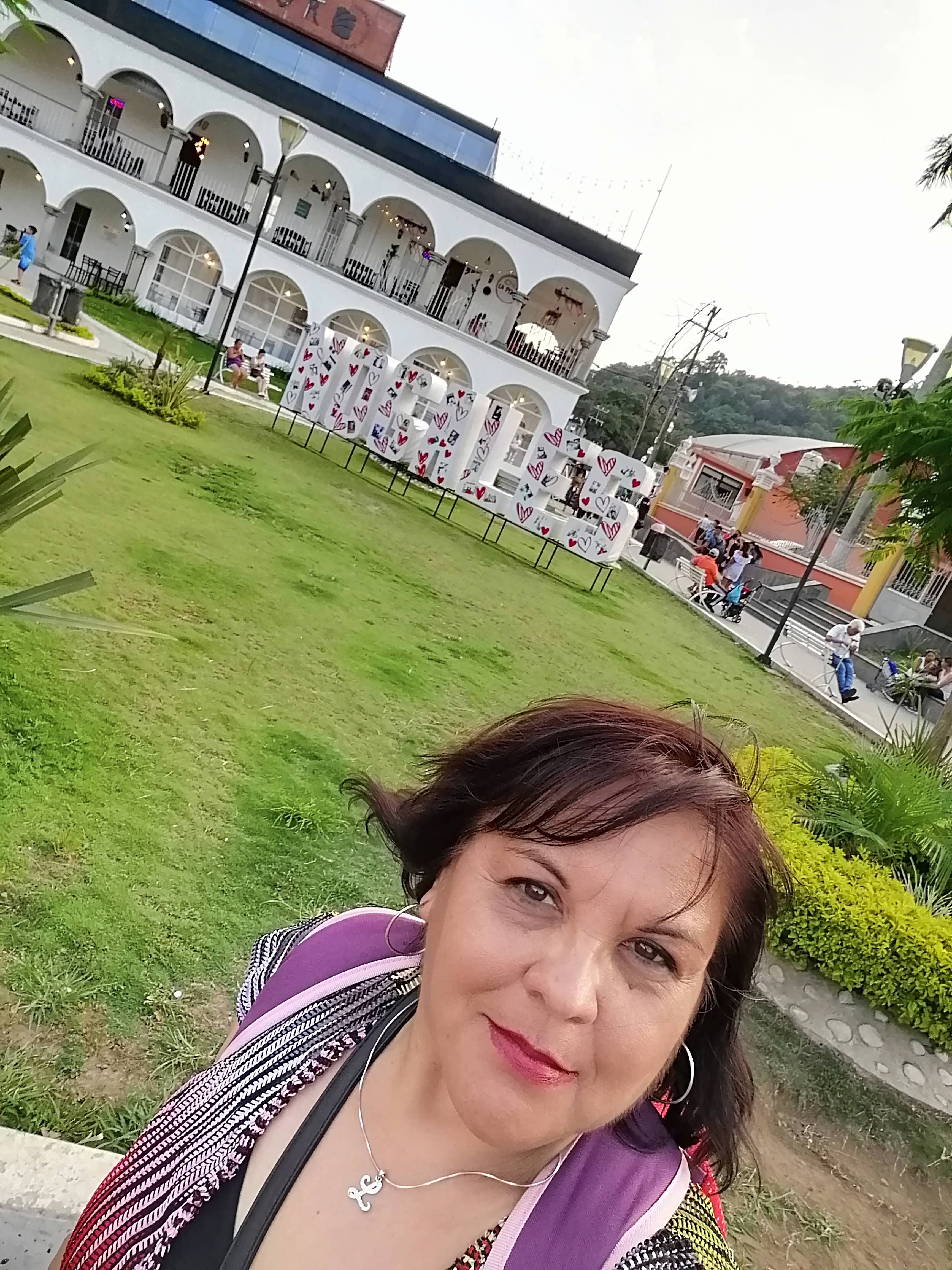 Kuro / Terraza Sushi-Bar image 3