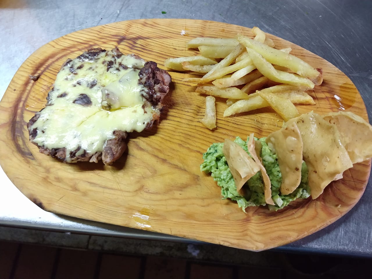 Casa Vieja Restaurante image 5