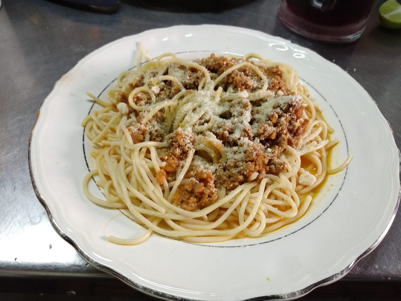 Casa Vieja Restaurante image 6