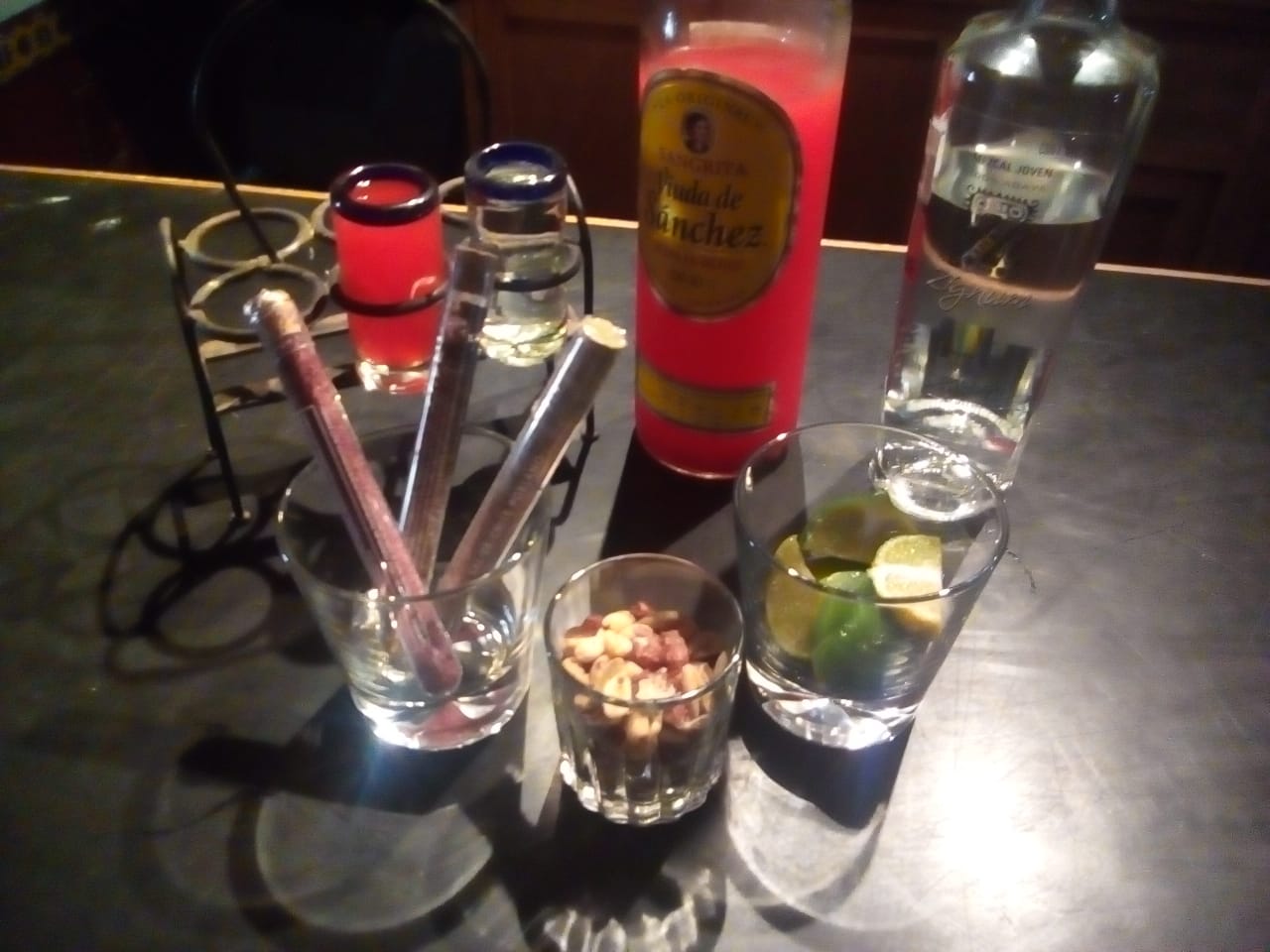 Casa Vieja Restaurante image 10