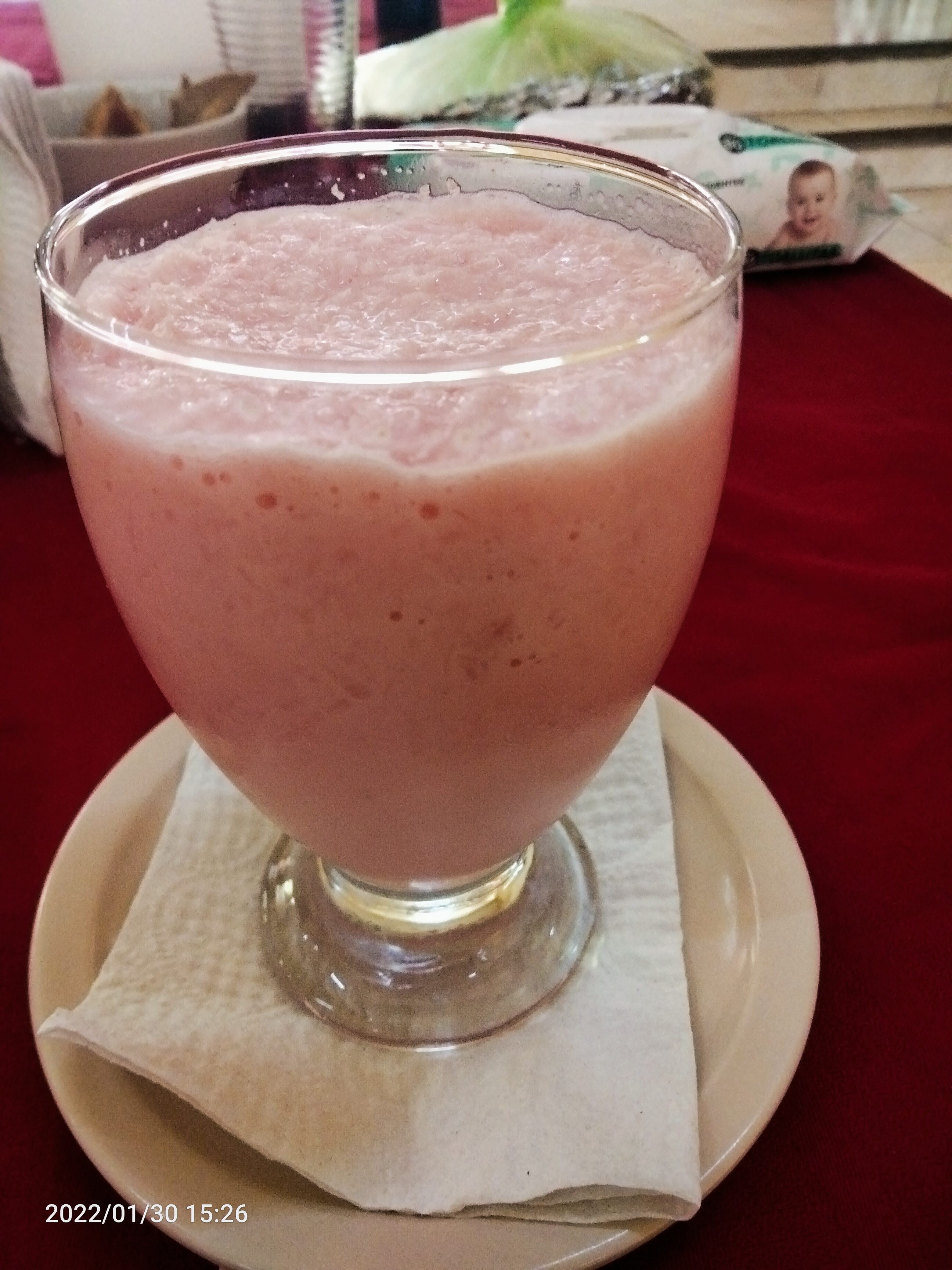 Restaurant Campestre Yecapixtla image 10