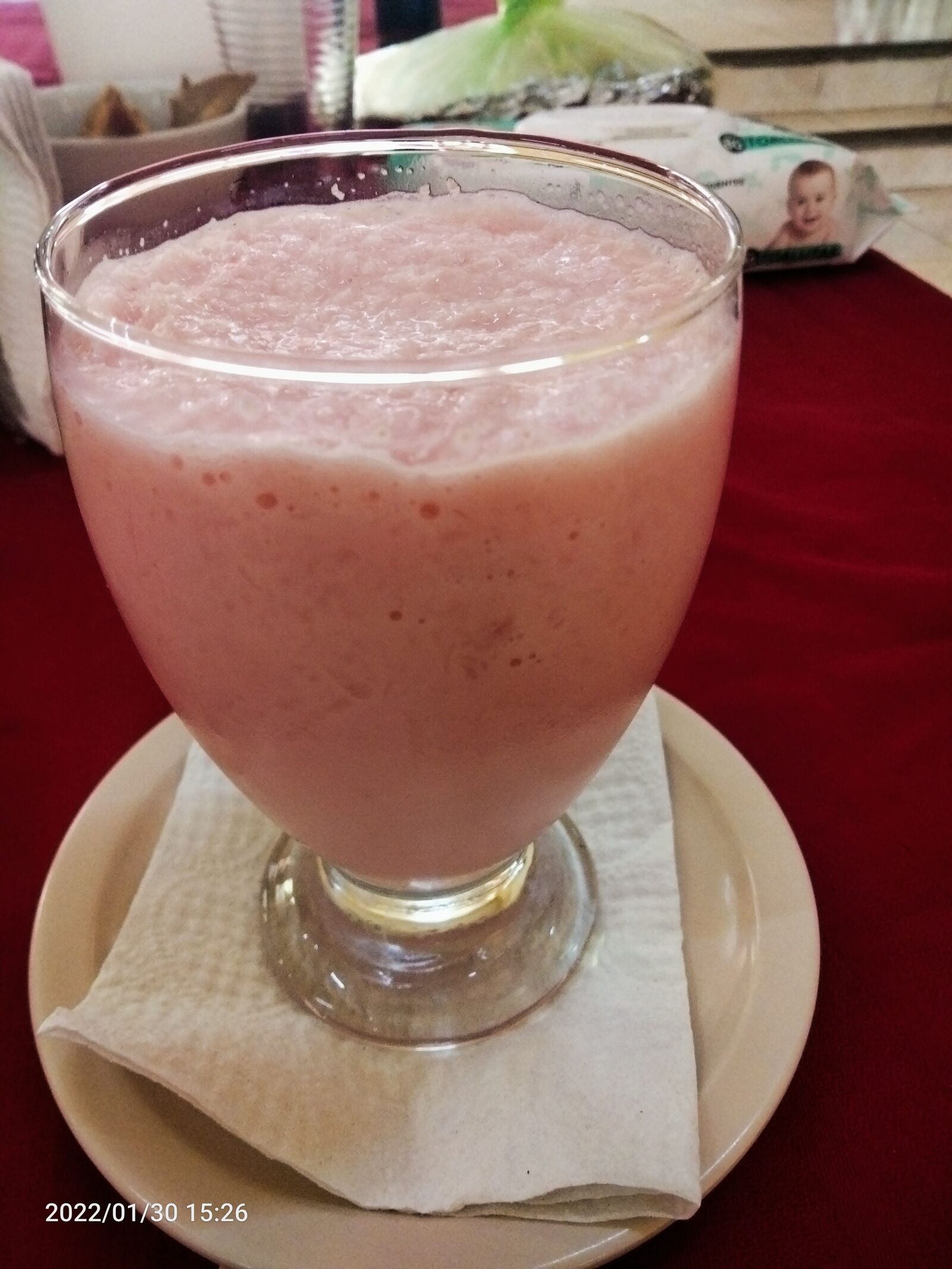 Restaurant Campestre Yecapixtla image 10