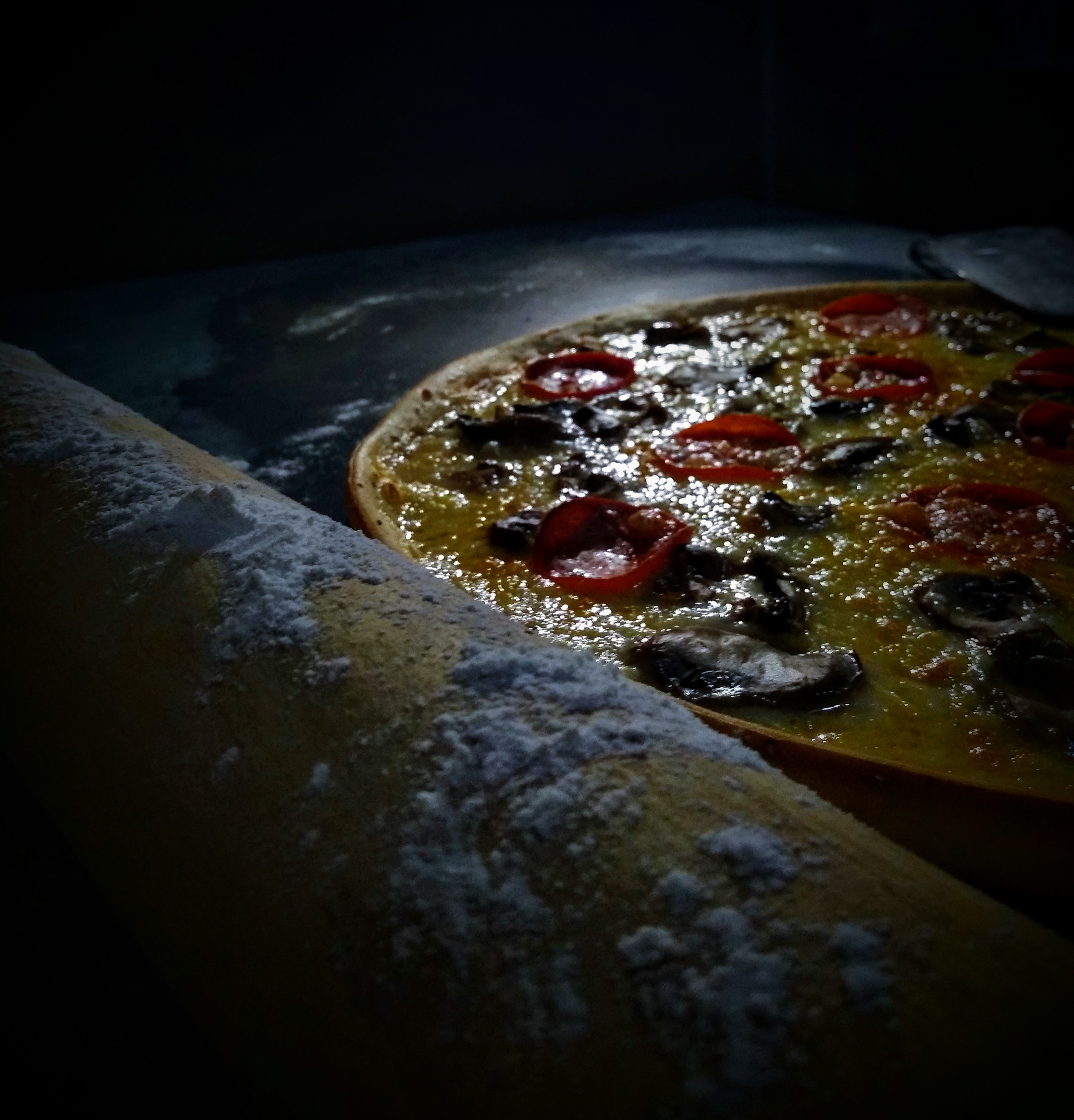 La Pizza image 6