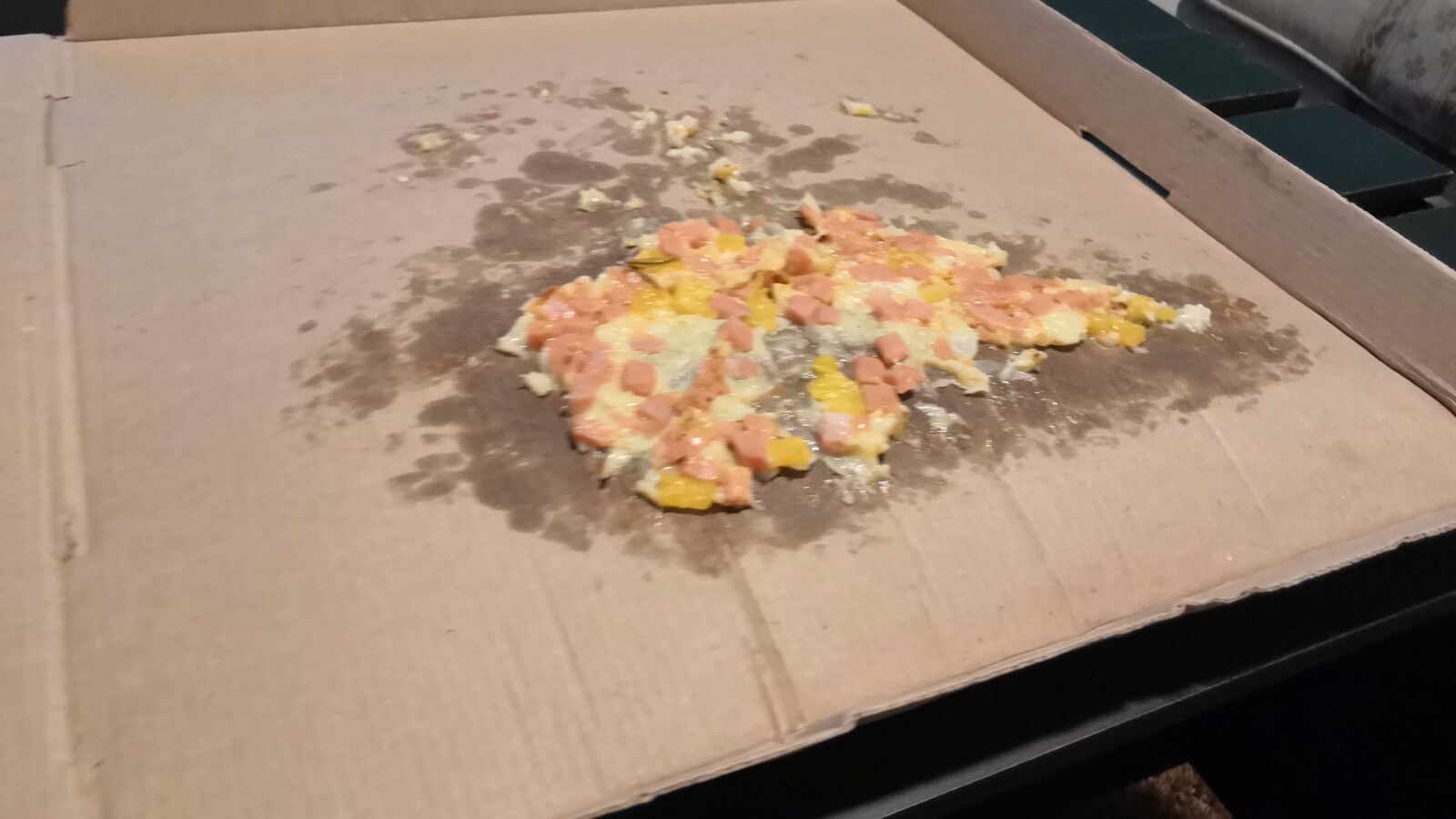 La Pizza image 9