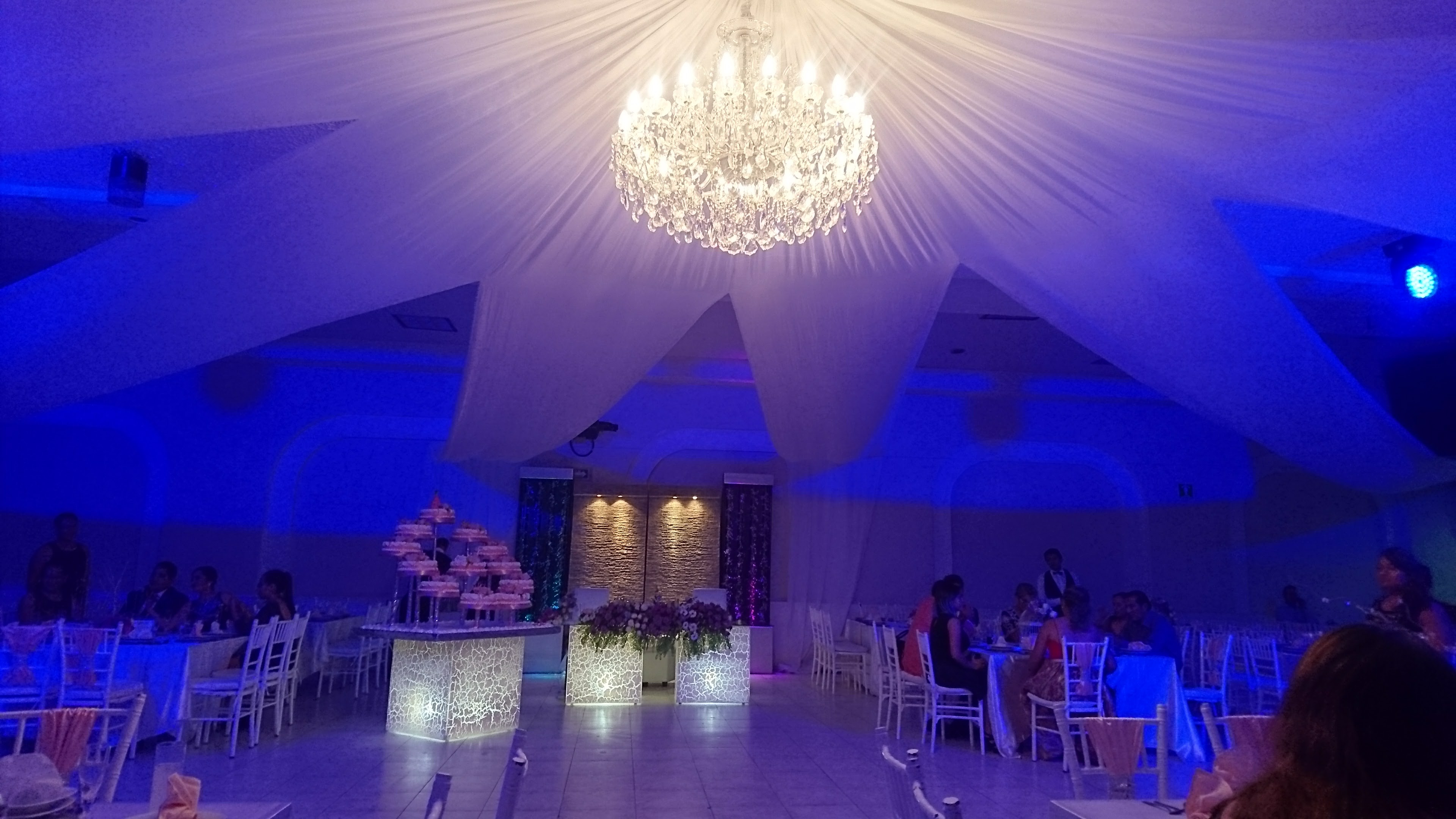 Mariscos Boca del Rio image 9