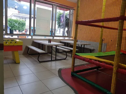 Pizzas Minoni image 3